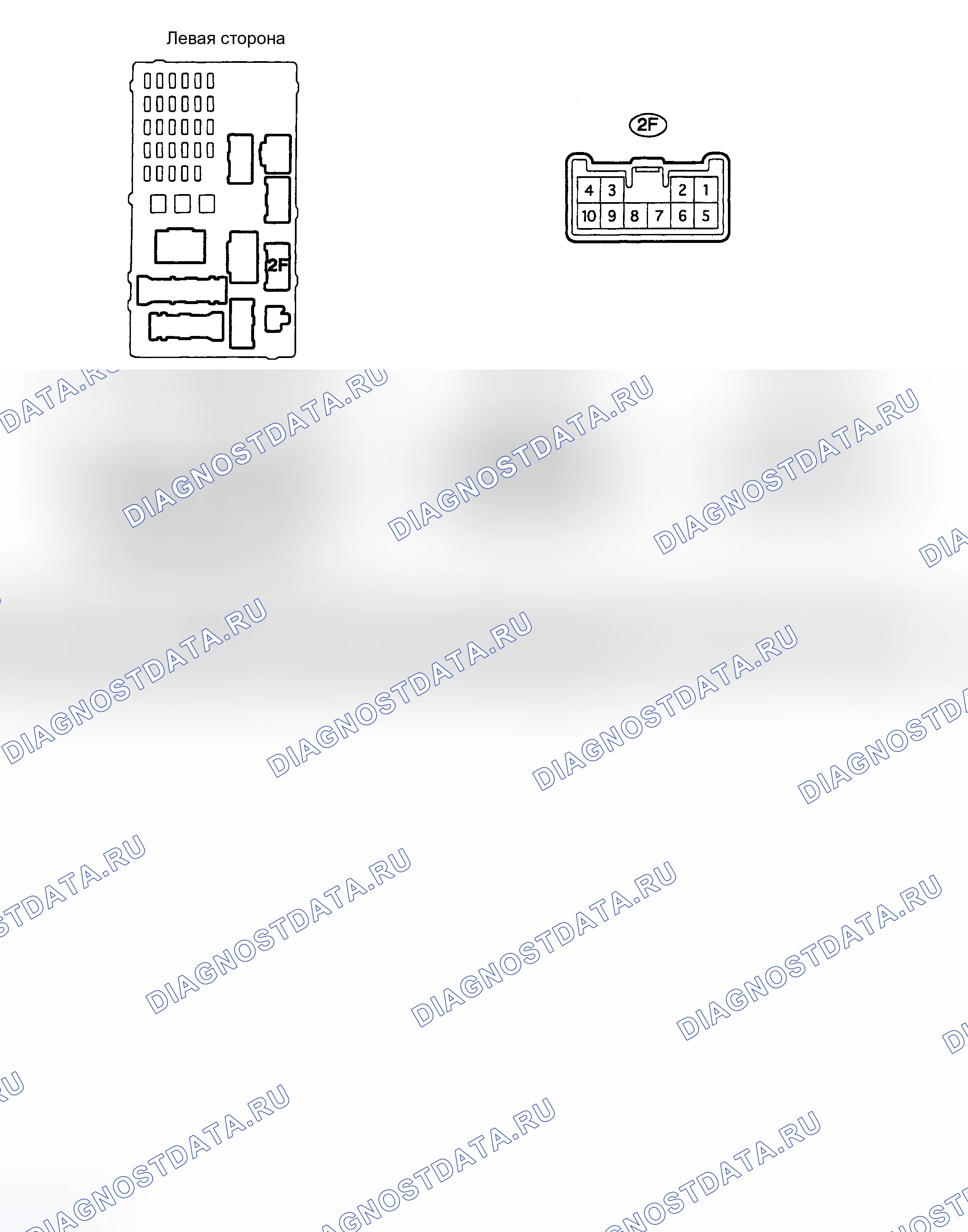 Рис. 114. Haval H6 III