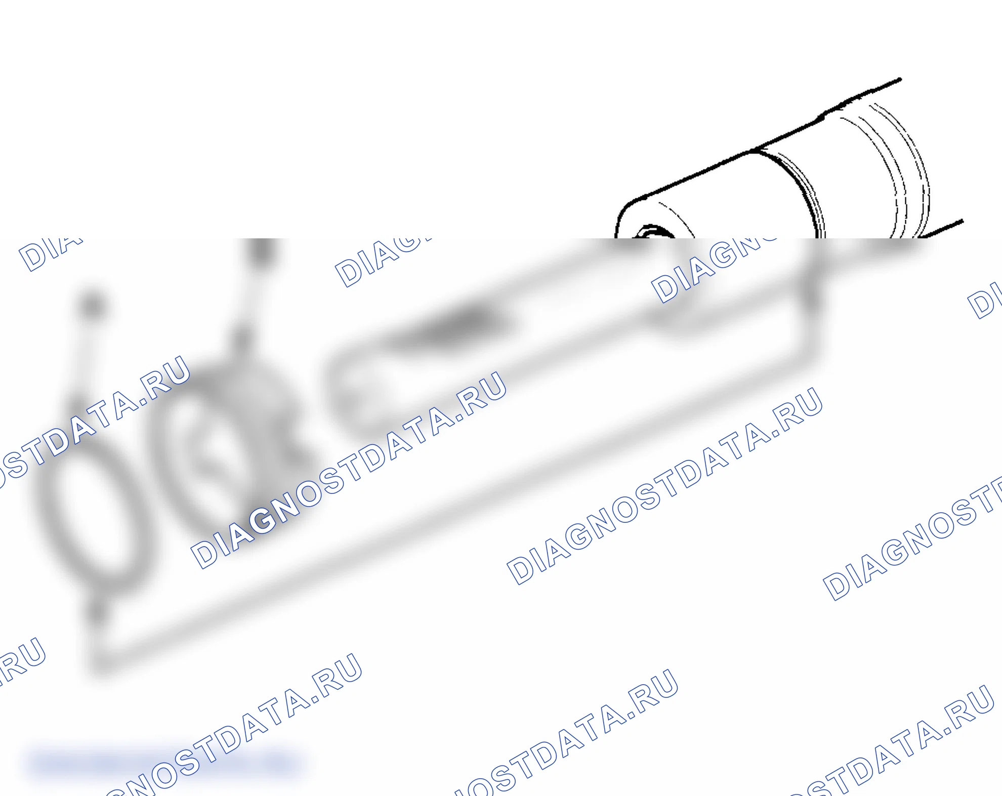 Рис. 56. Honda Element I