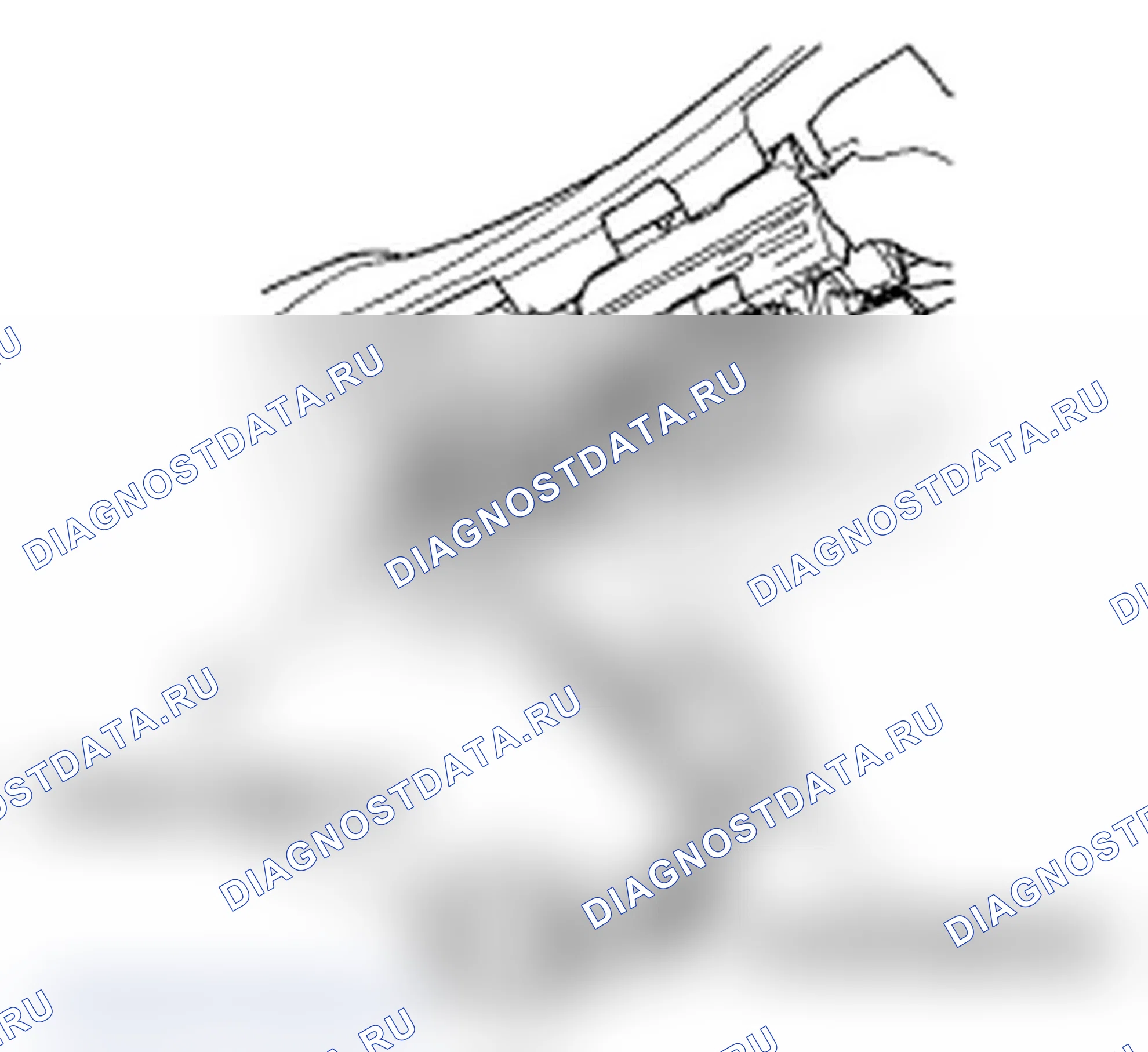 Рис. 68. Acura TL III рестайлинг