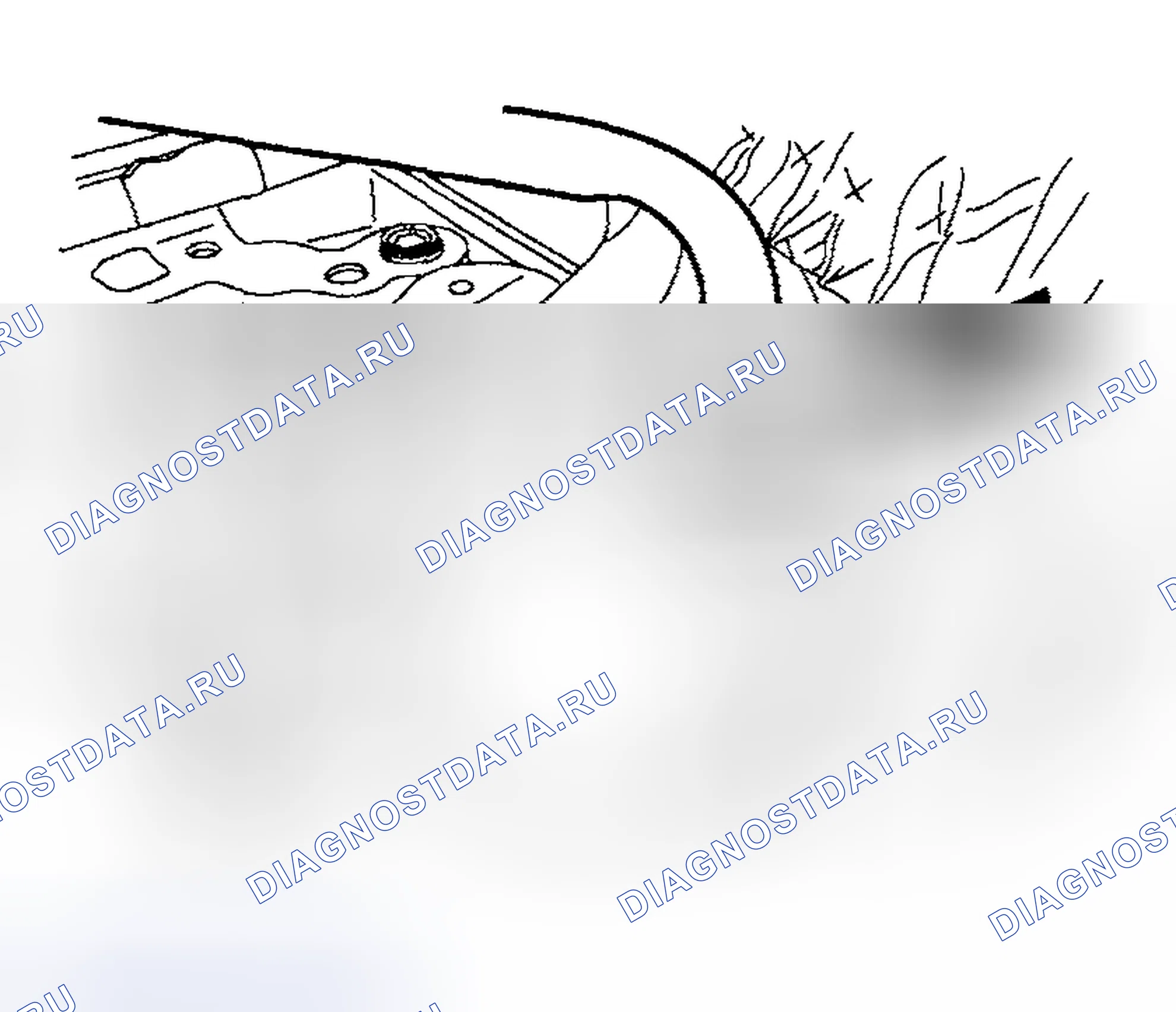 Рис. 202. Mazda Flair II