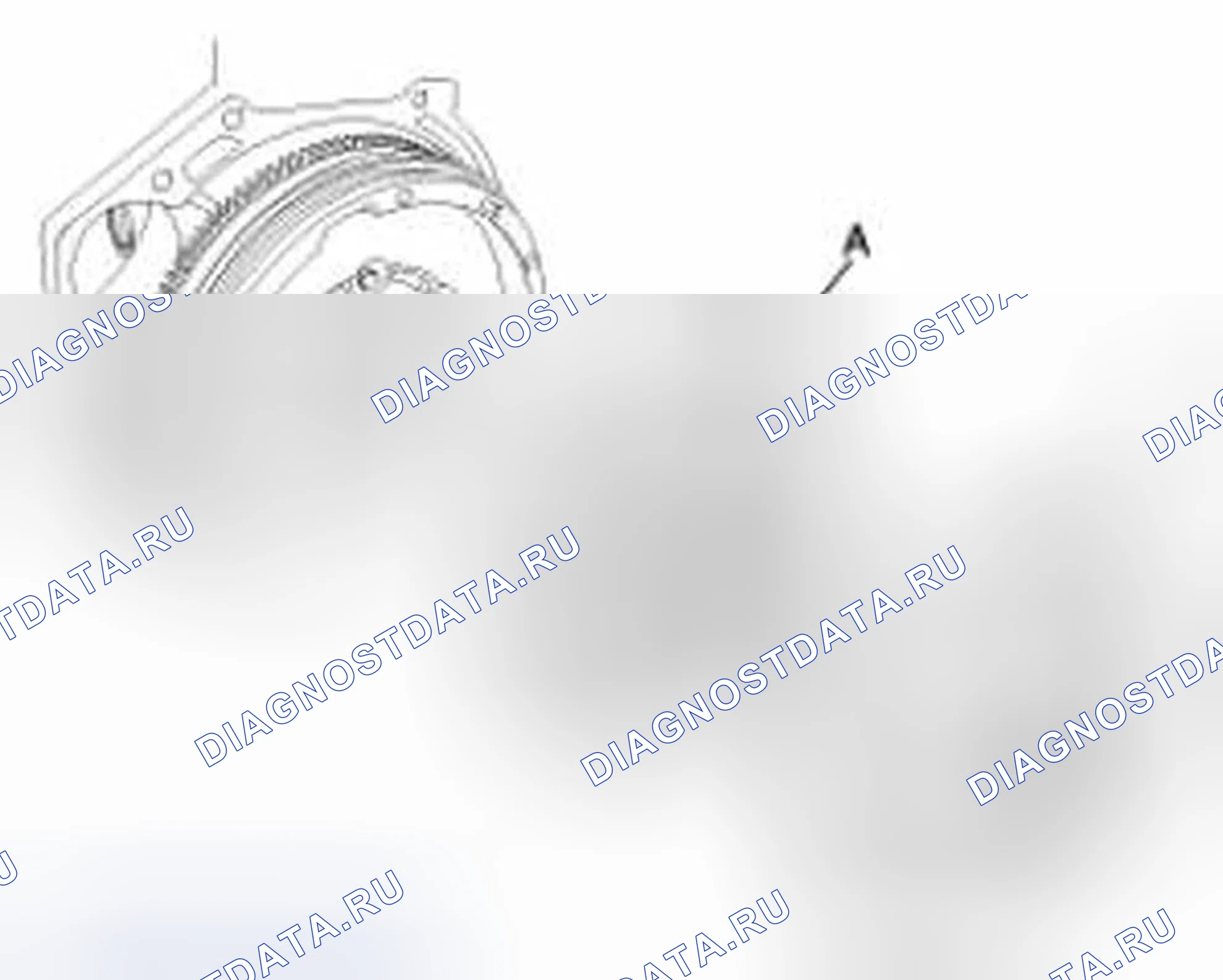 Рис. 8. Hyundai Tucson II