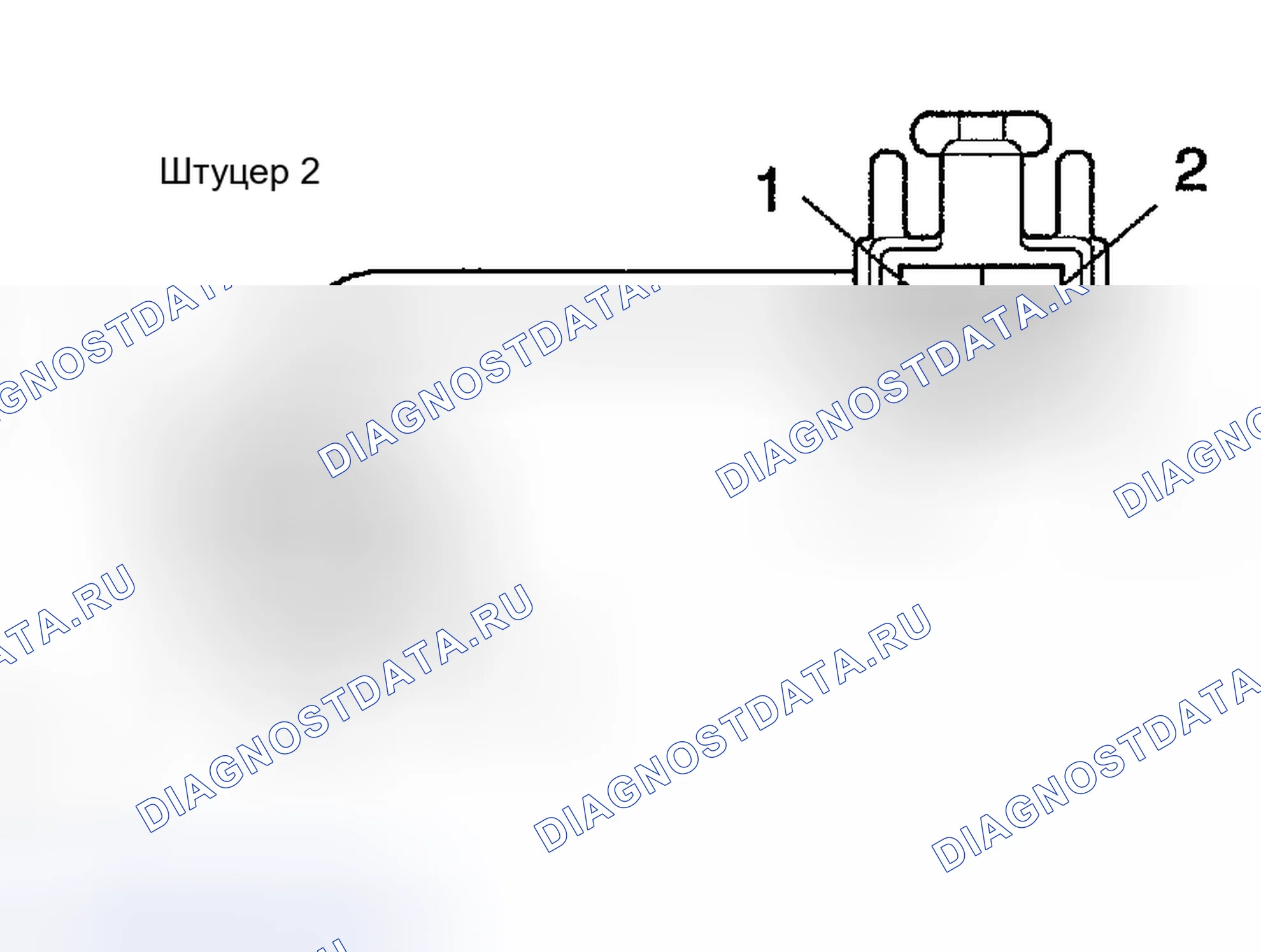 Рис. 114. Toyota Highlander I