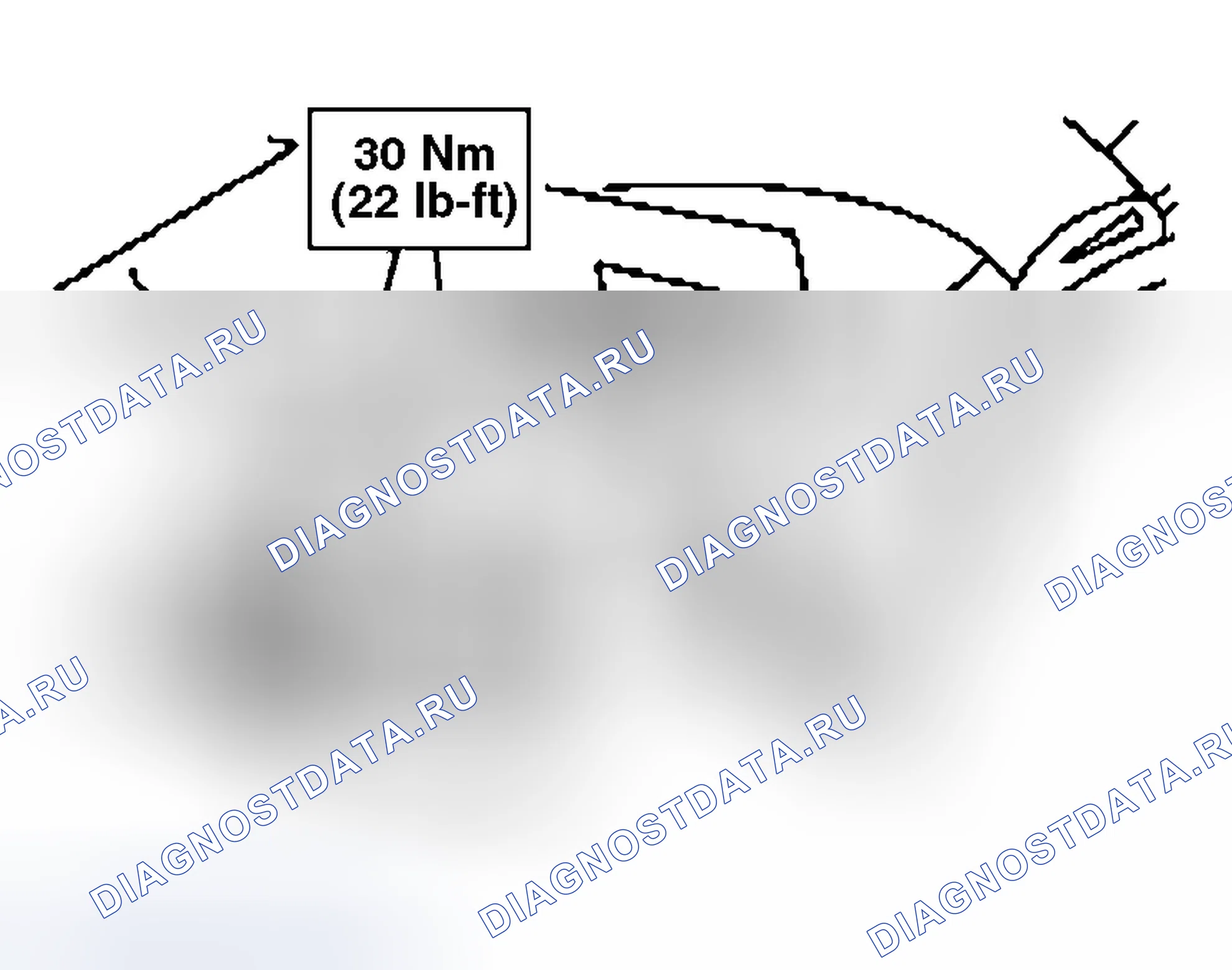 Рис. 54. Ford Pickup F150 