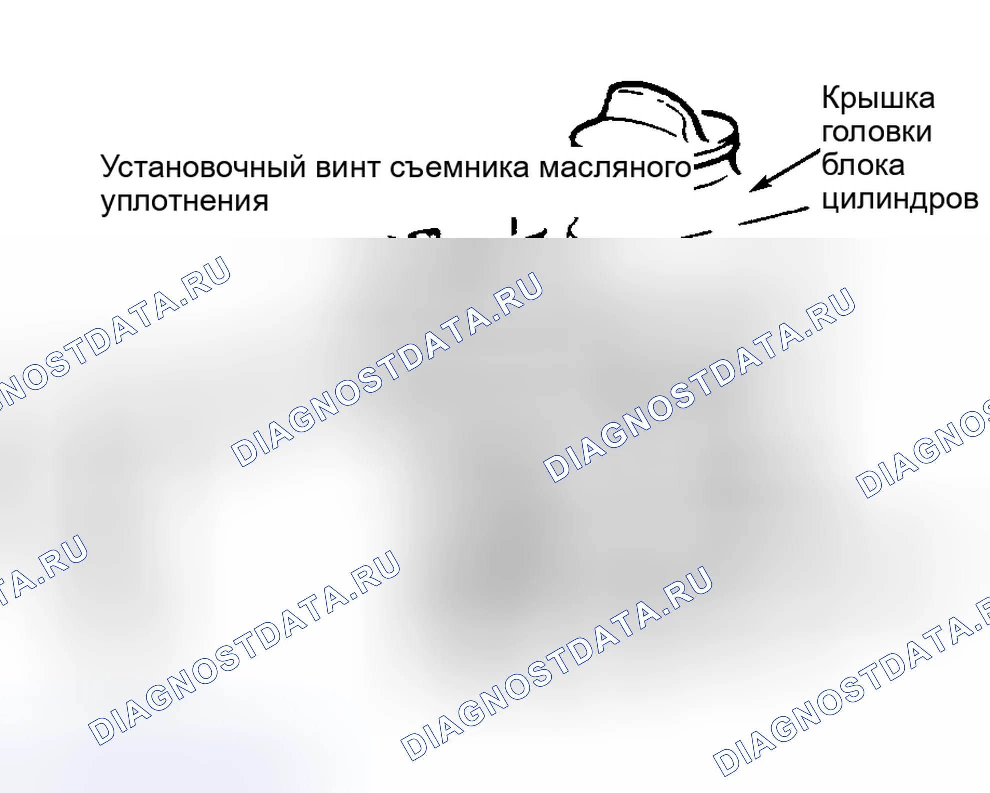Рис. 21. Volkswagen Passat B4