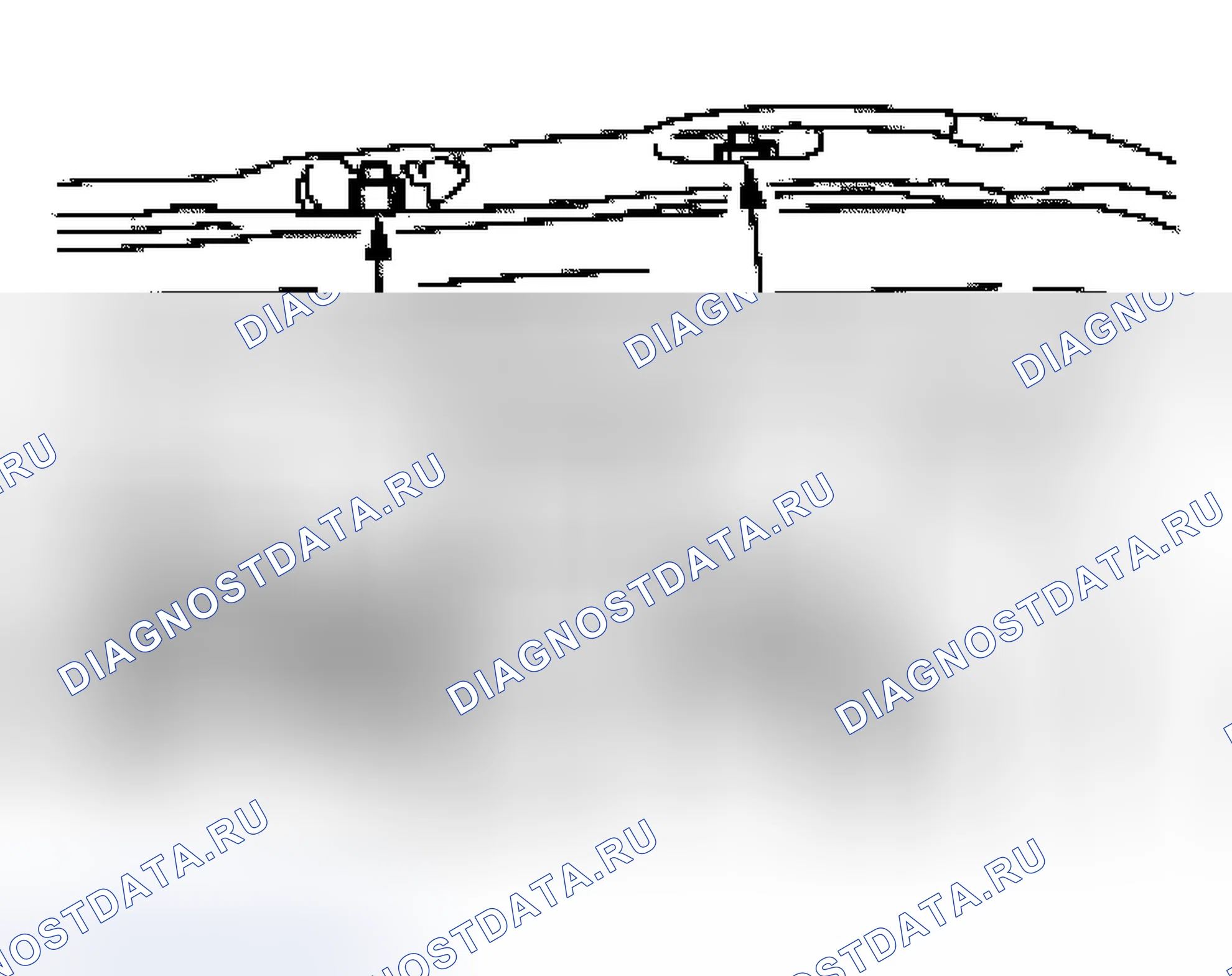 Рис. 279. Ford Econoline E150 