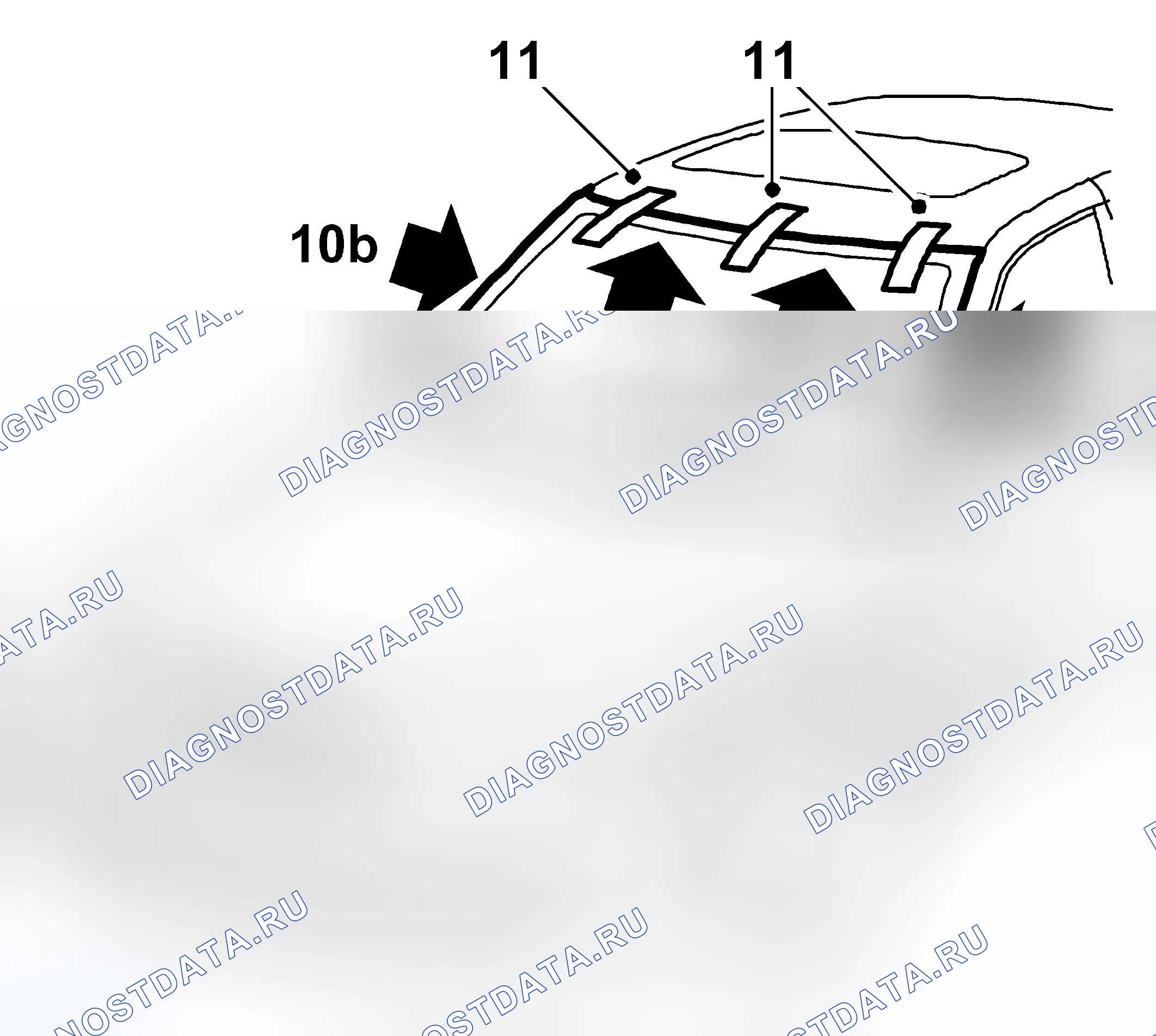 Рис. 33. Kia Picanto II рестайлинг