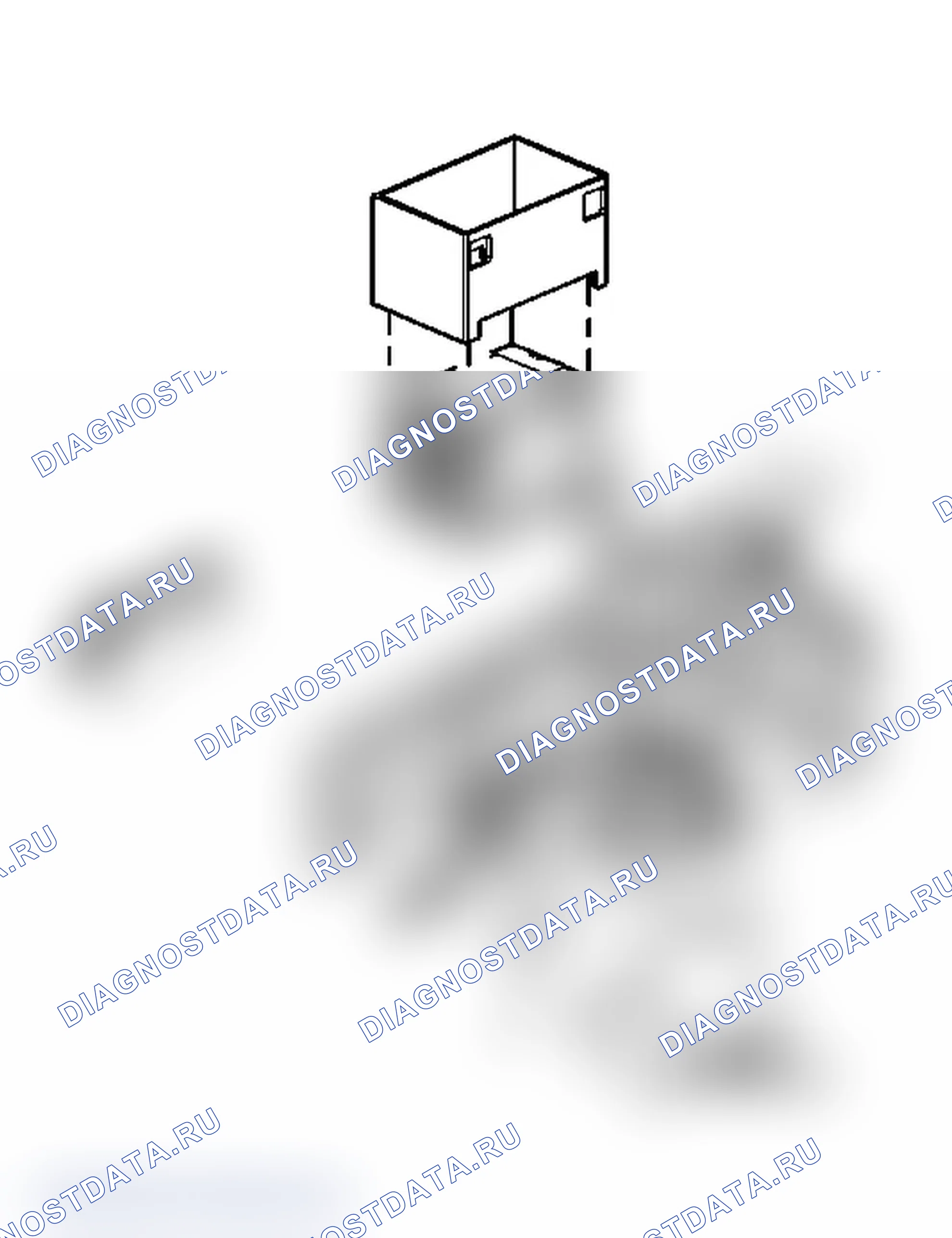 Рис. 40. Chevrolet Silverado 1500 