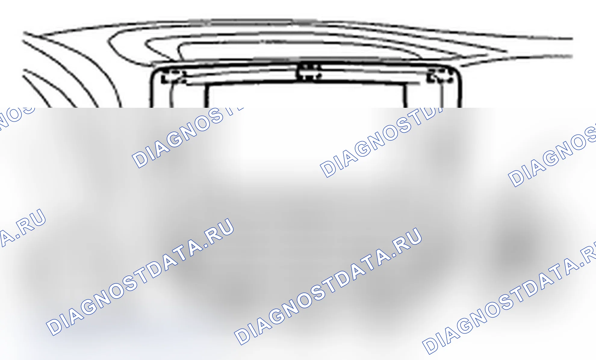 Рис. 149. Subaru Impreza WRX GH