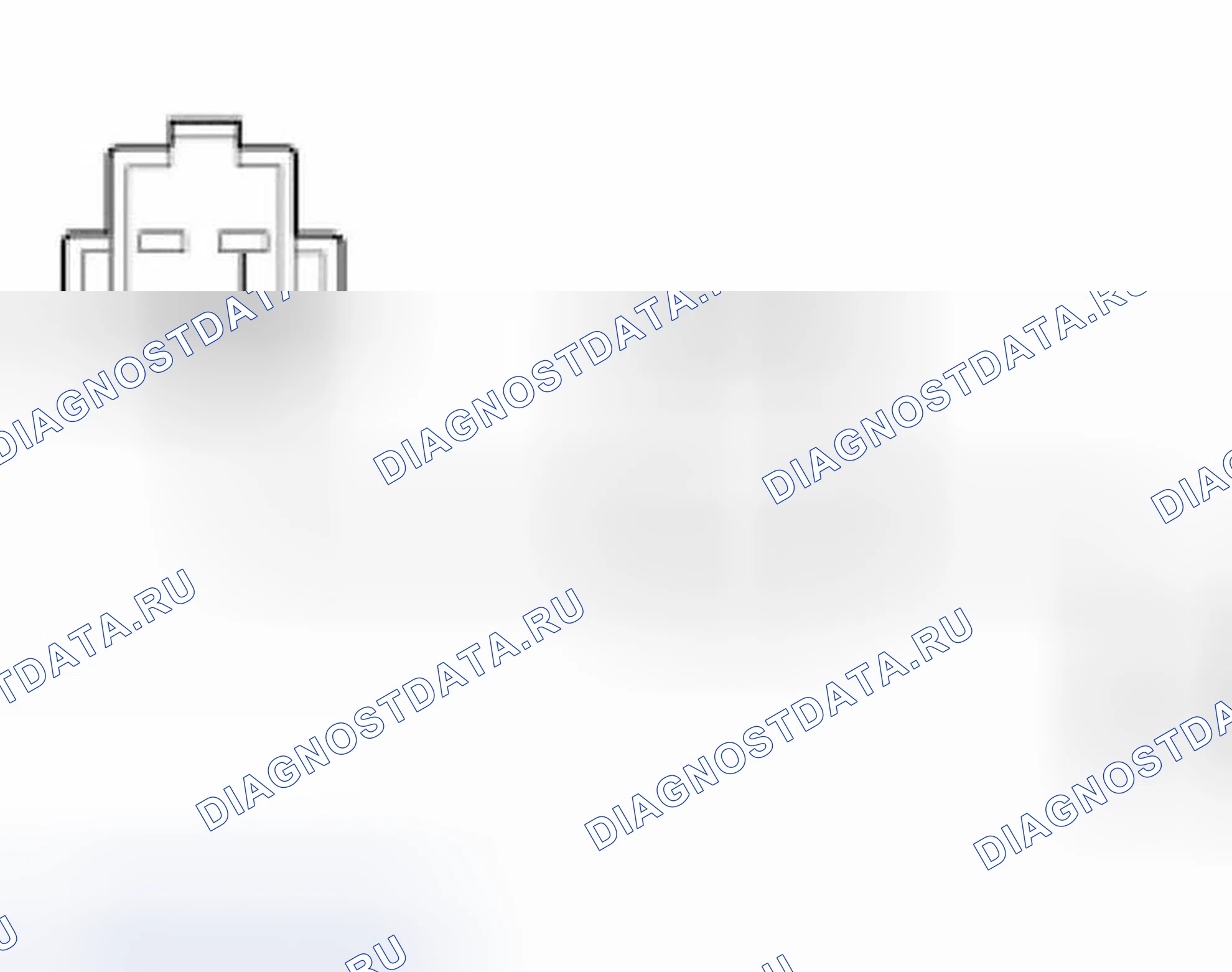 Рис. 26. Ford Pickup F150 