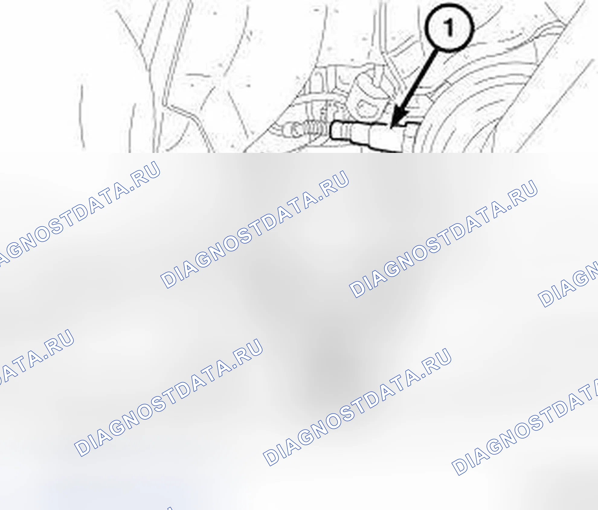 Рис. 161. Dodge Journey I