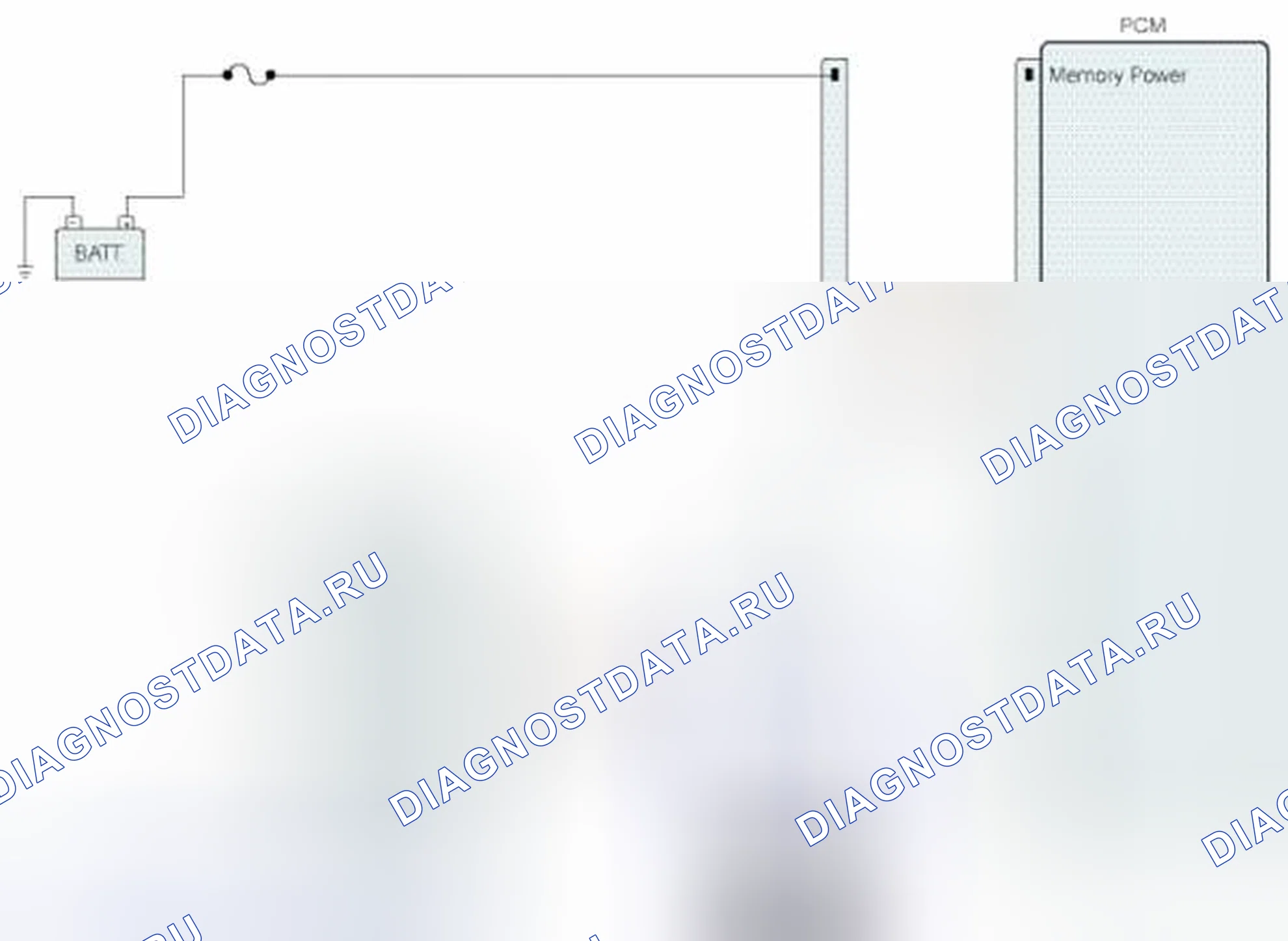Рис. 465. Geely Vision X3 Pro I