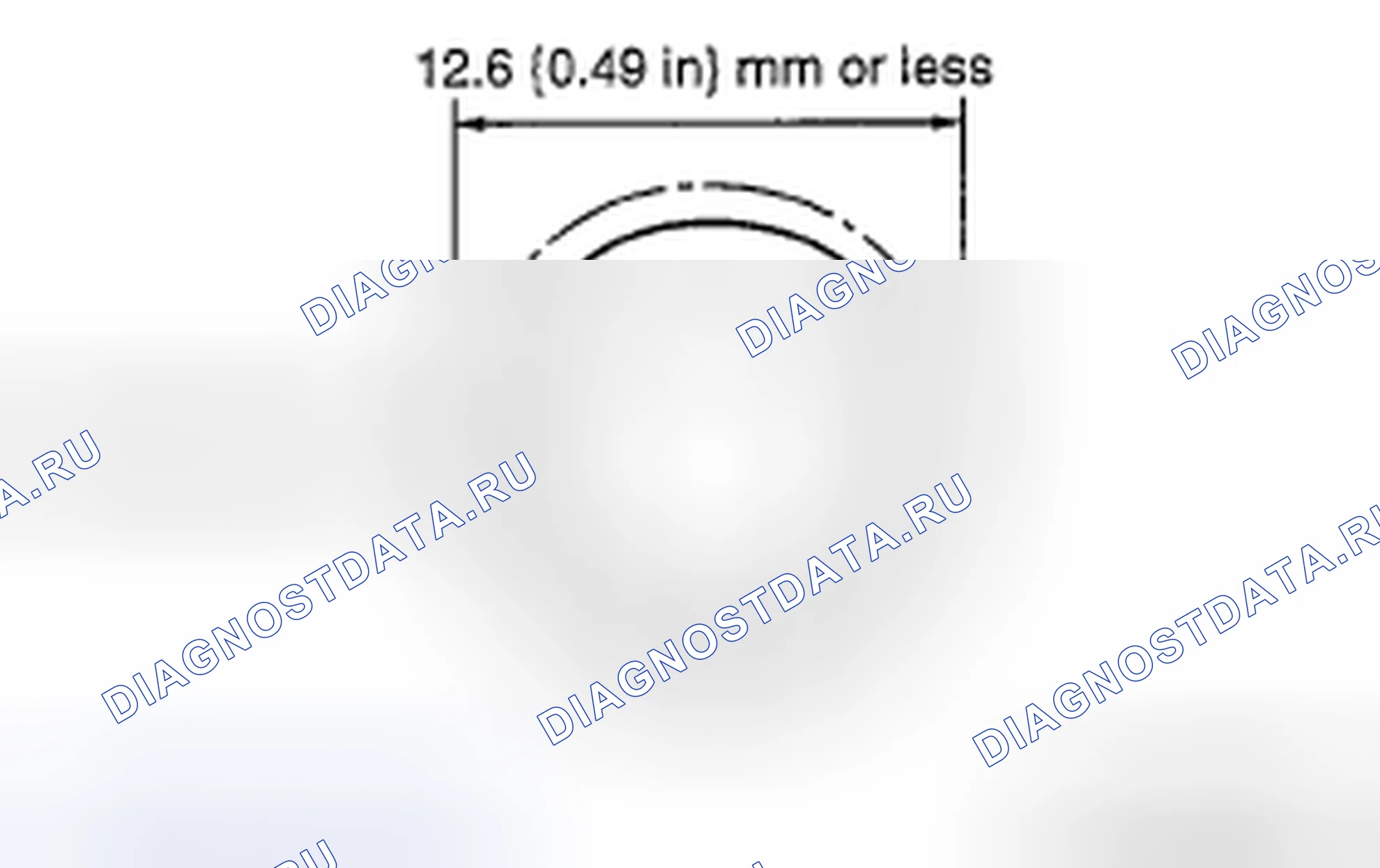 Рис. 32. Mazda MX-5 NC рестайлинг
