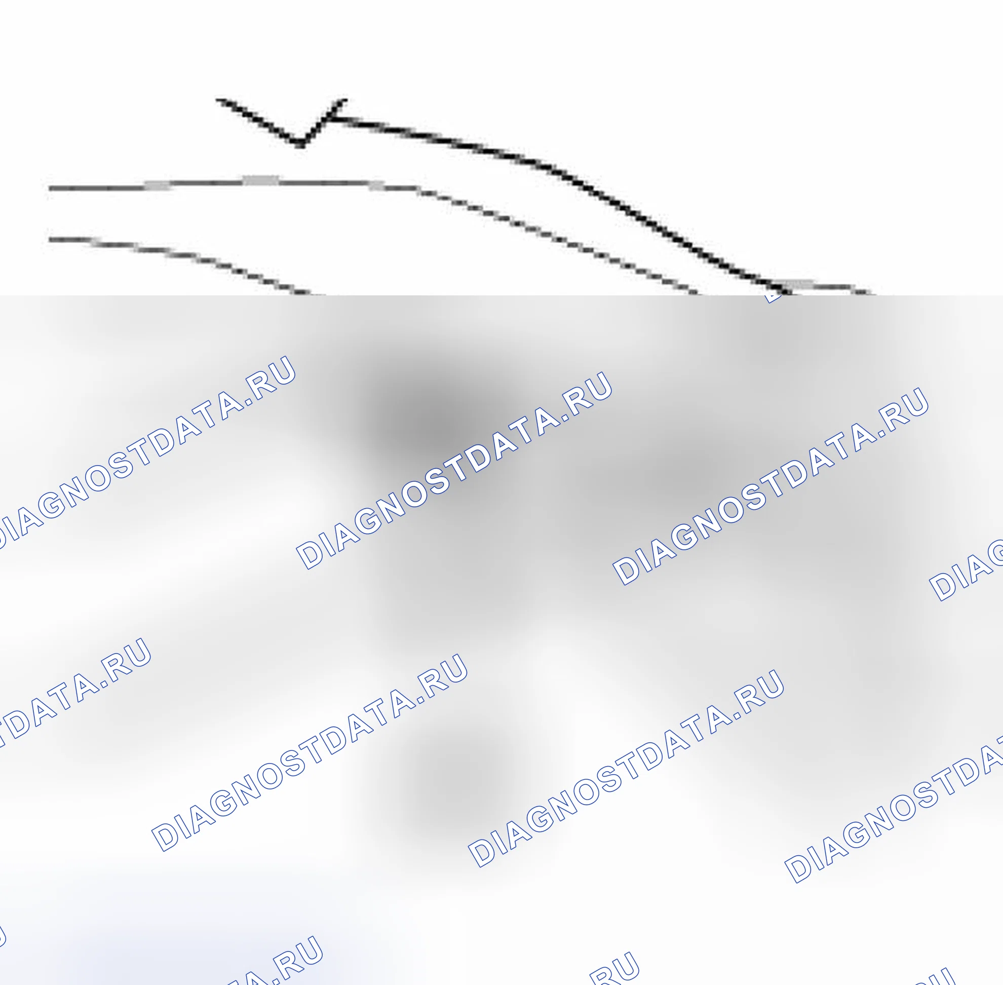 Рис. 129. Porsche Boxster 986