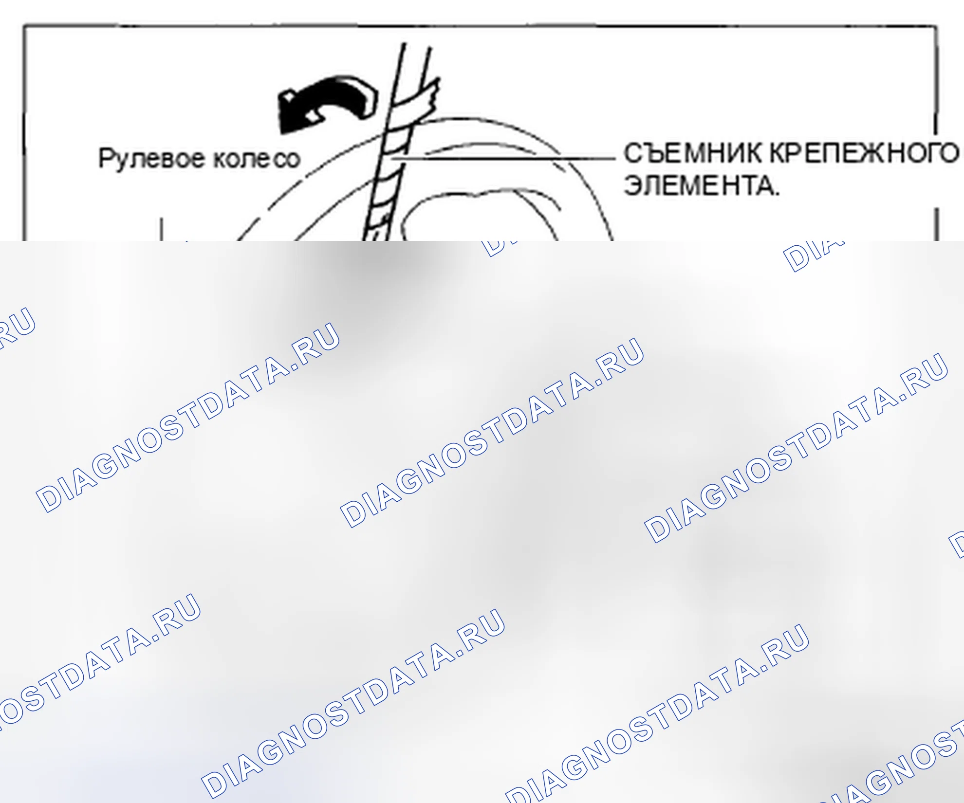 Рис. 61. Mazda CX-5 I