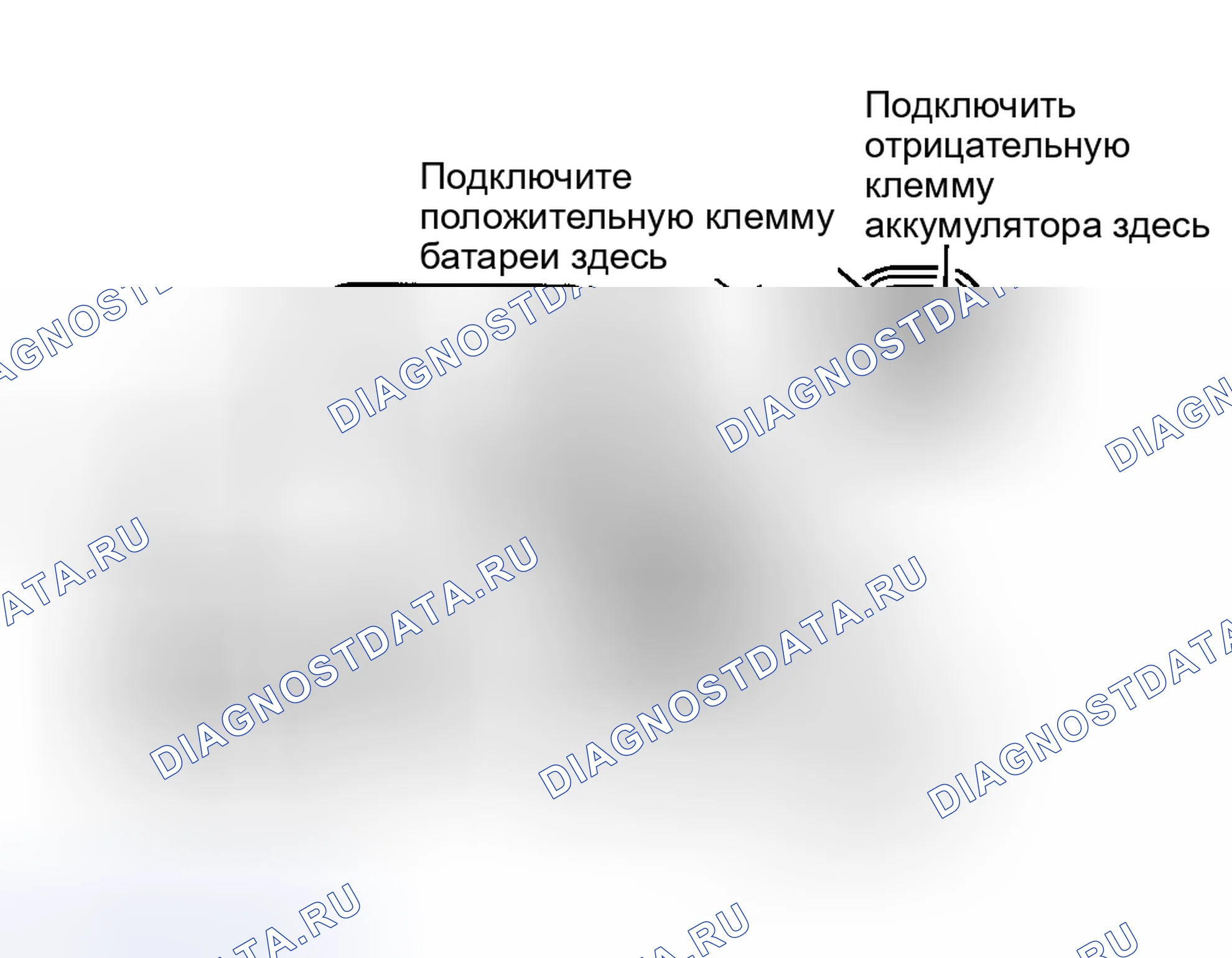 Рис. 27. Toyota Land Cruiser 100