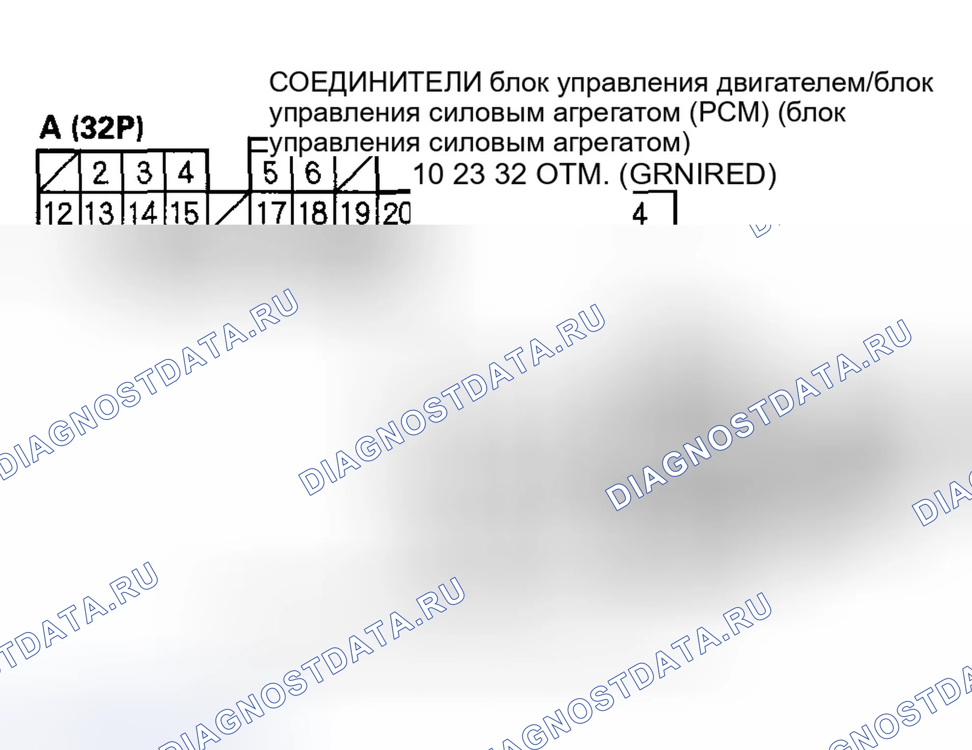 Рис. 163. Honda Accord VI