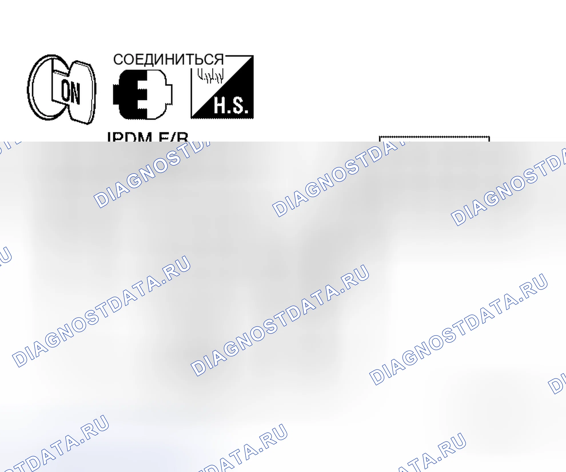 Рис. 15. Honda S660 I