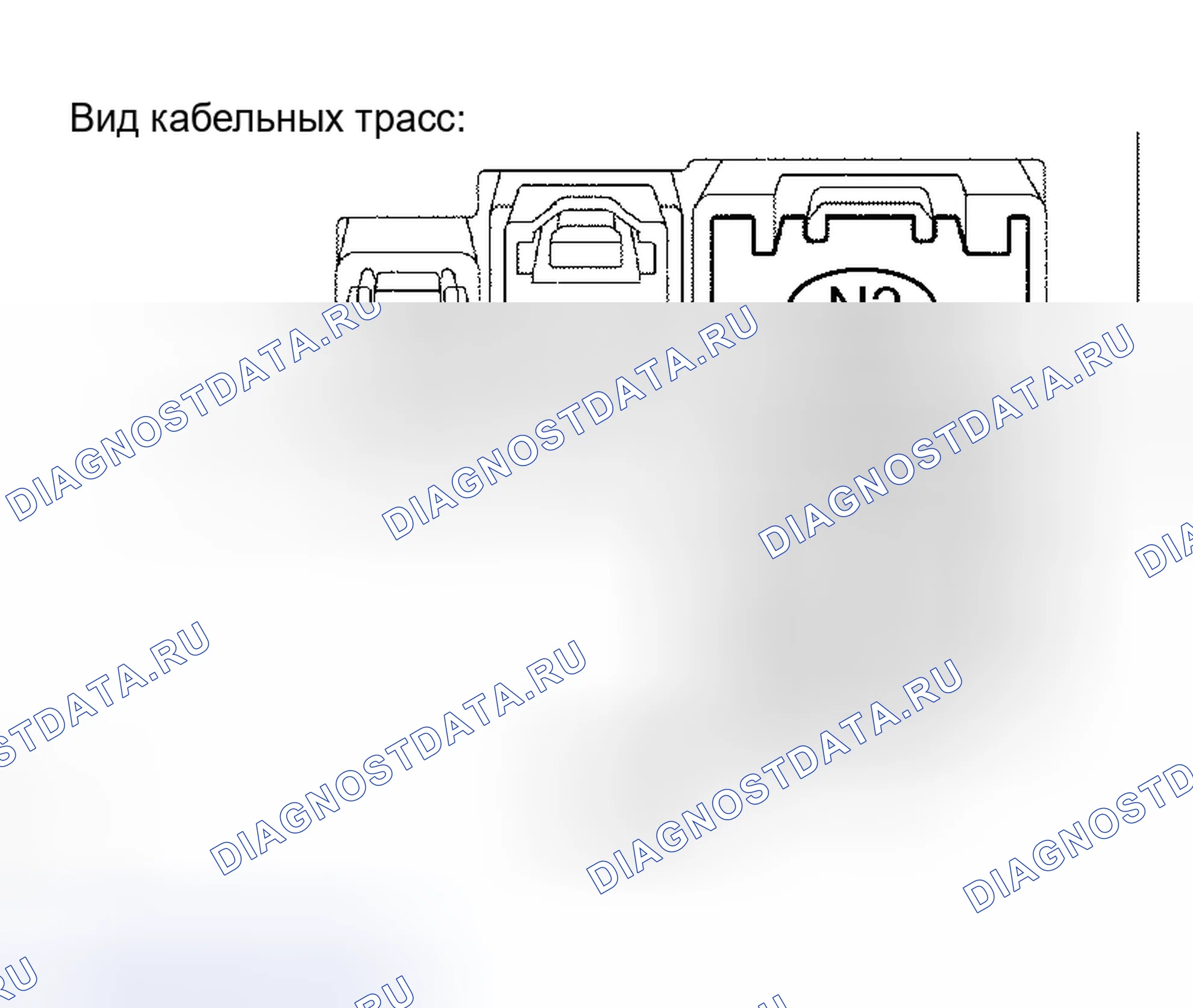 Рис. 79. Toyota Prius II