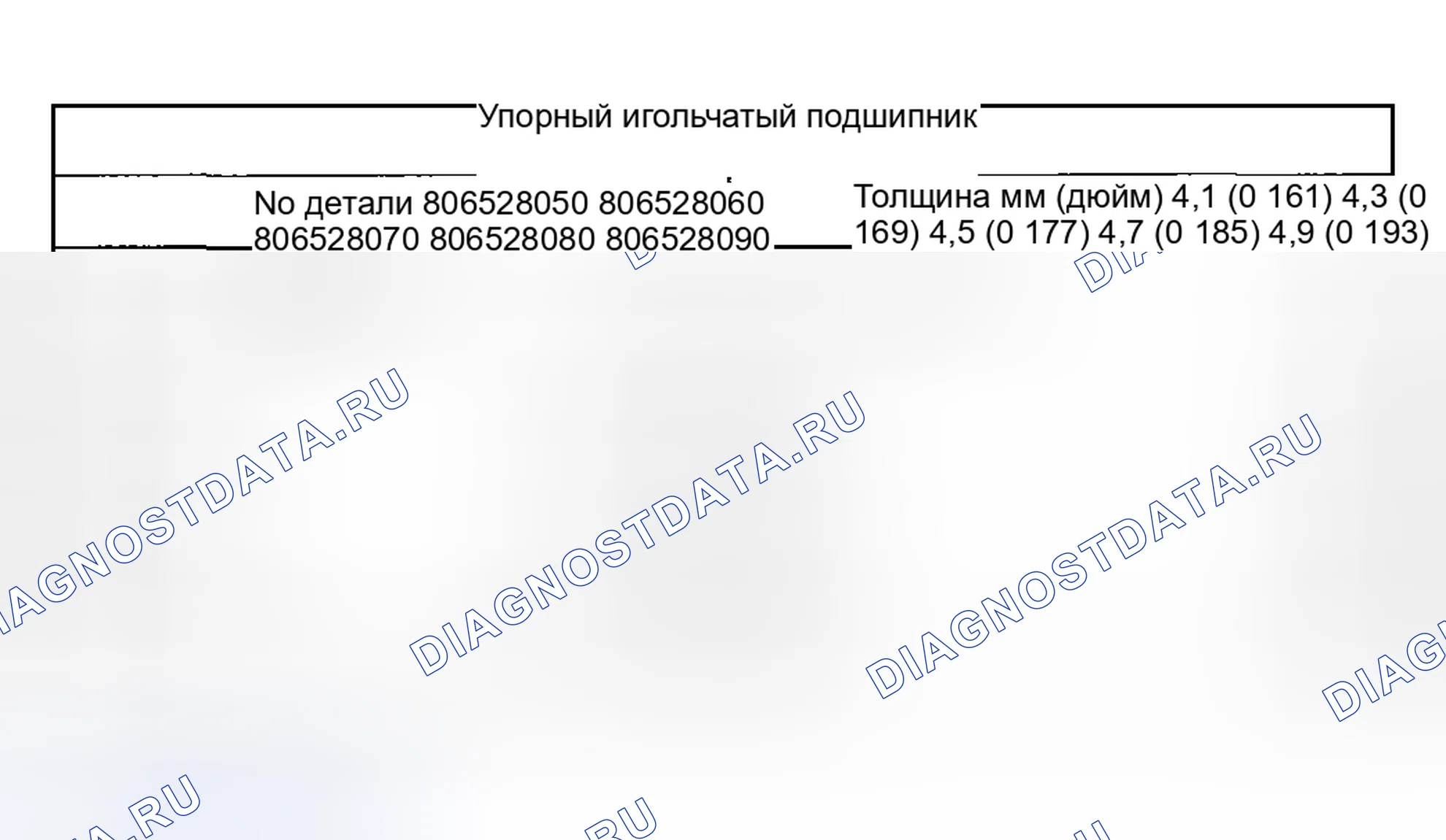 Рис. 300. Subaru Impreza WRX GD/GG рестайлинг