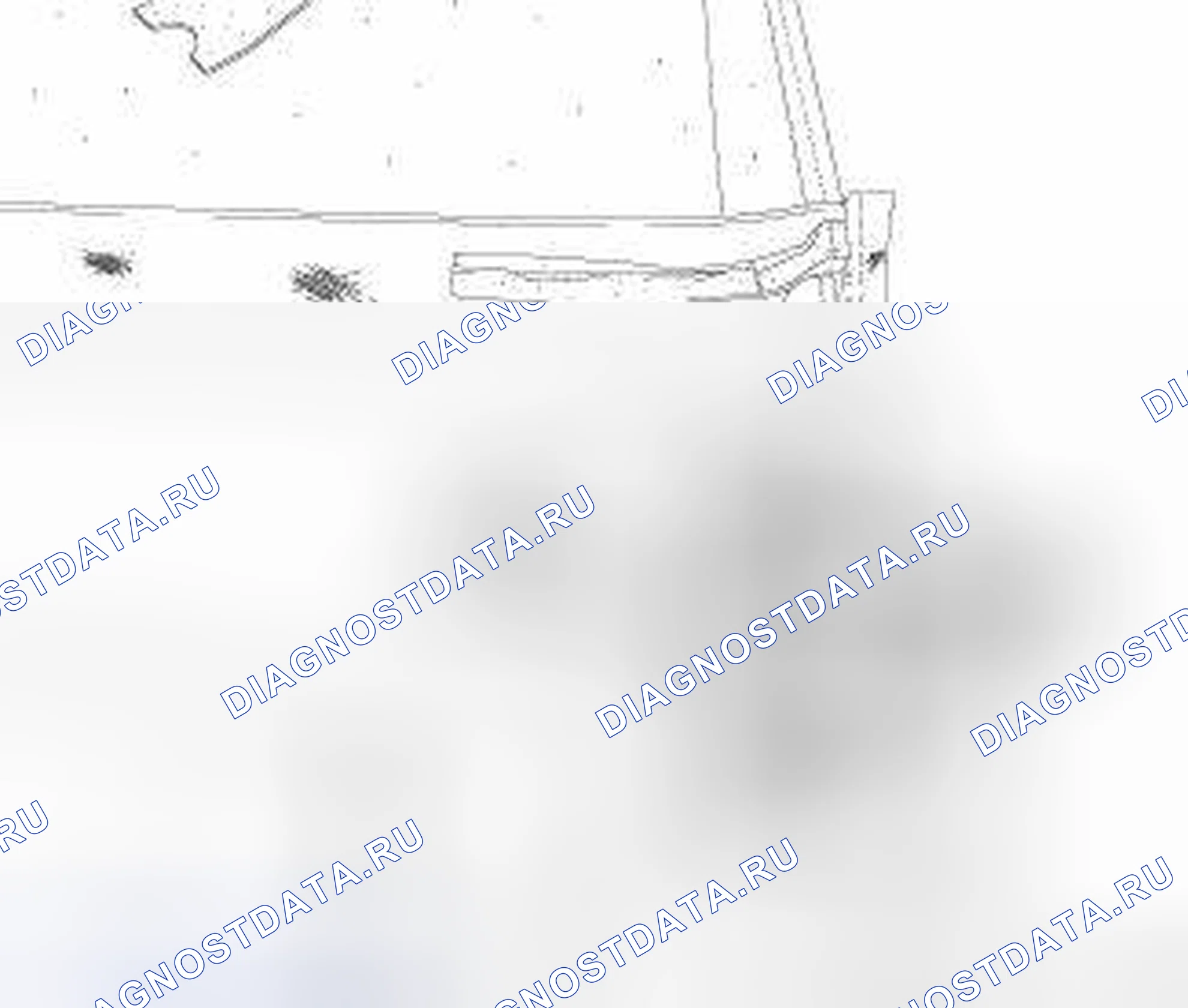Рис. 238. Jeep Wrangler III