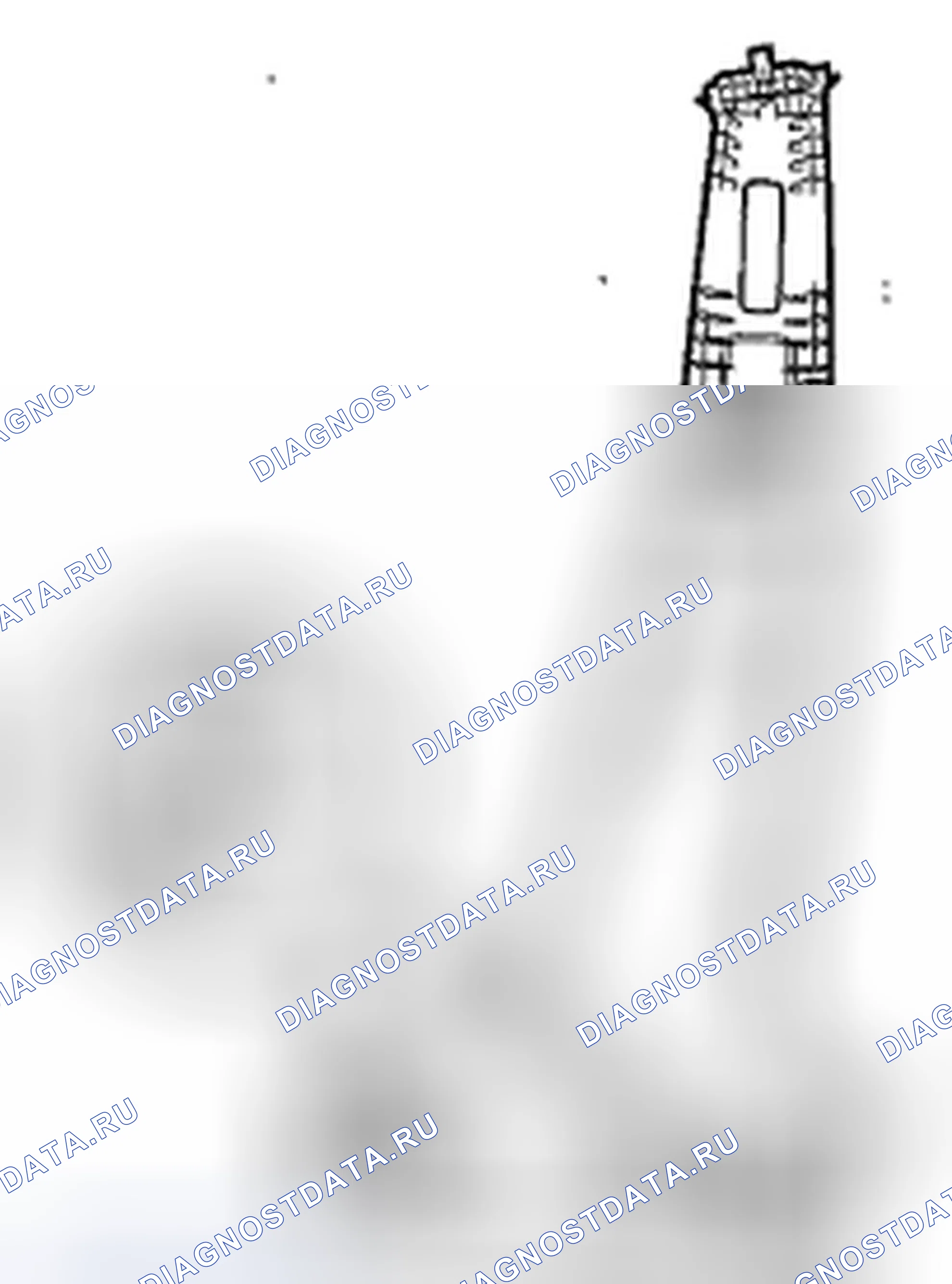 Рис. 202. Honda Insight ZE2