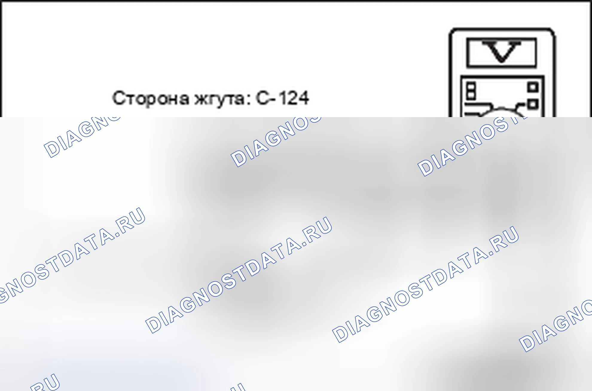 Рис. 189. Mitsubishi Lancer Ralliart X рестайлинг