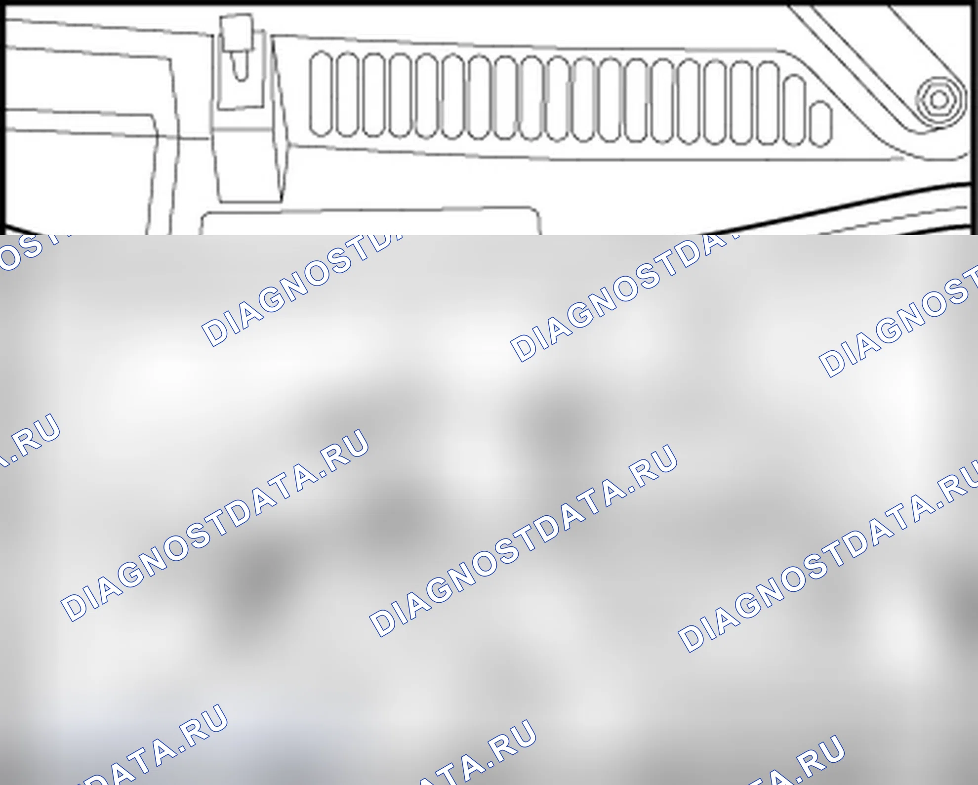Рис. 80. Volkswagen New Beetle A4
