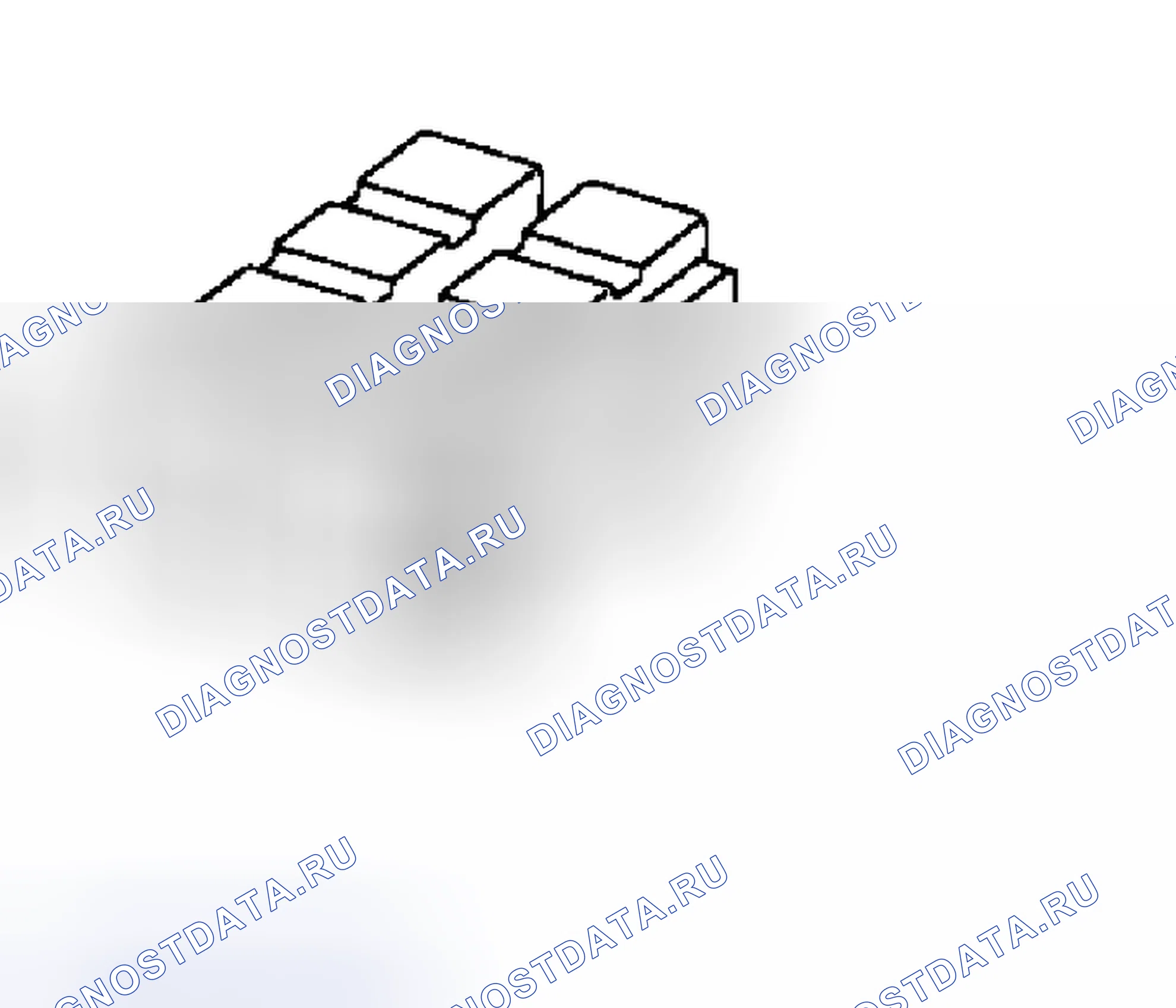 Рис. 61. Honda That S I