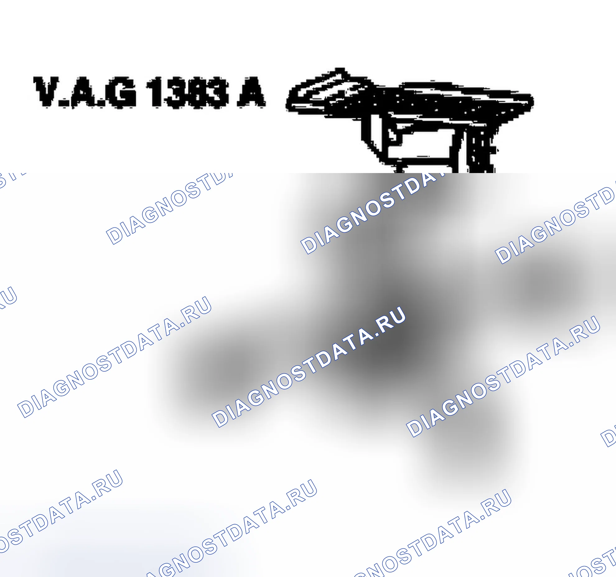 Рис. 41. Audi A8 D2 рестайлинг