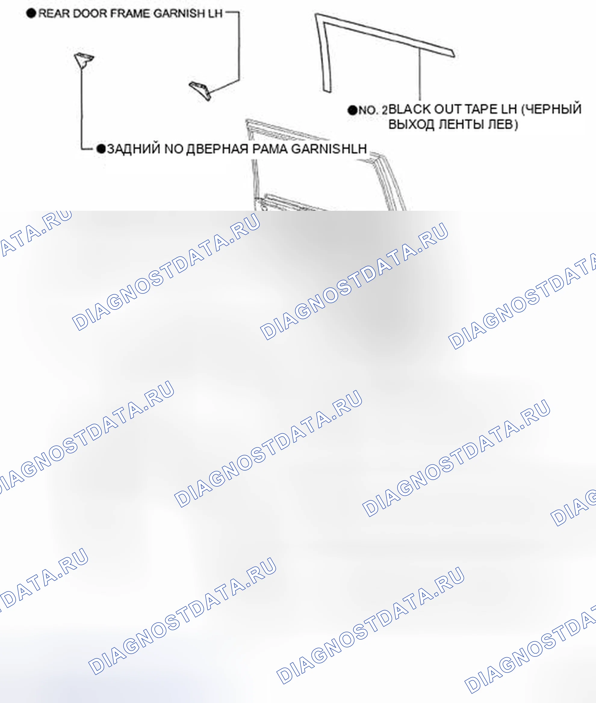 Рис. 281. Toyota Land Cruiser 200