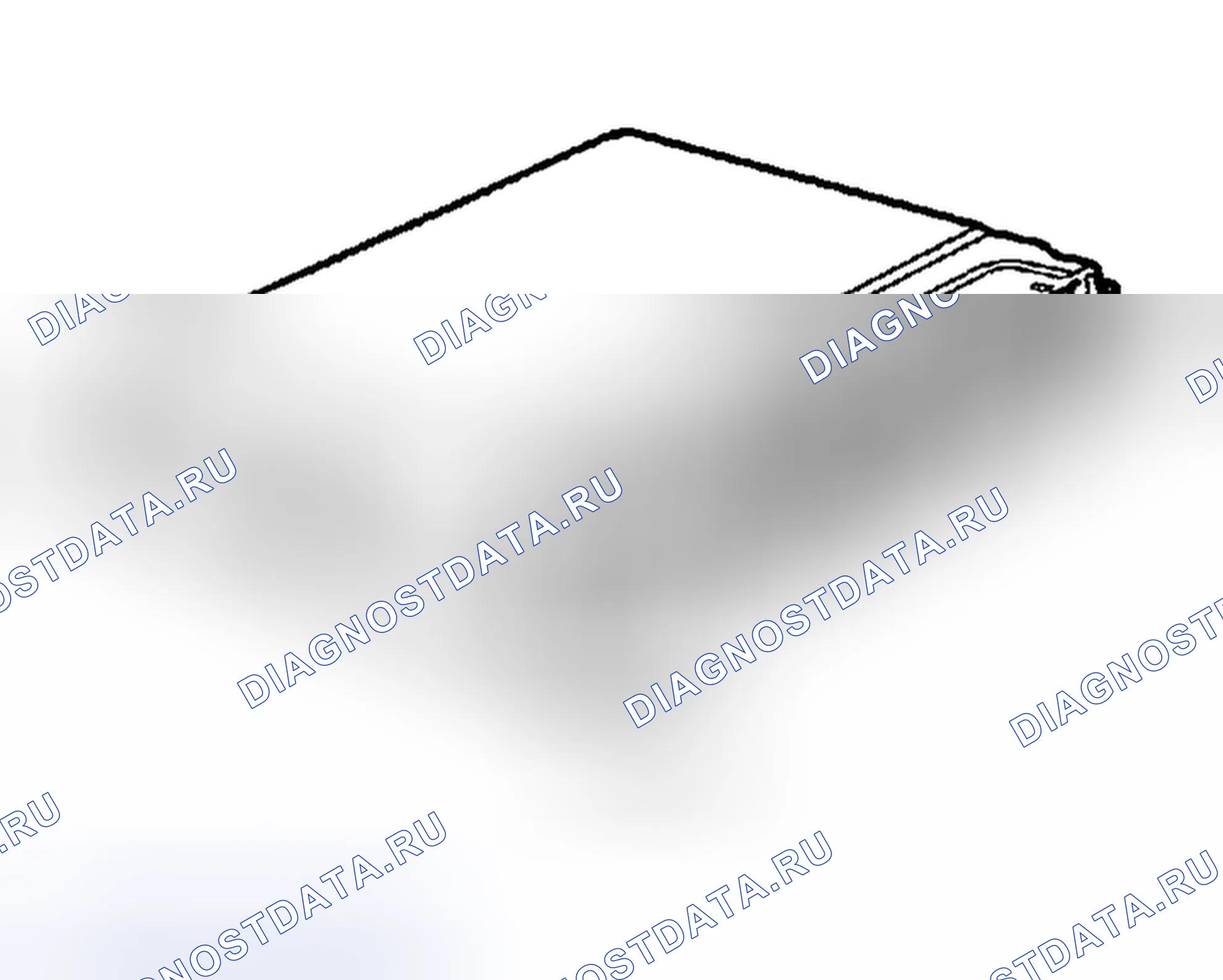 Рис. 5. Land Rover Range Rover L322