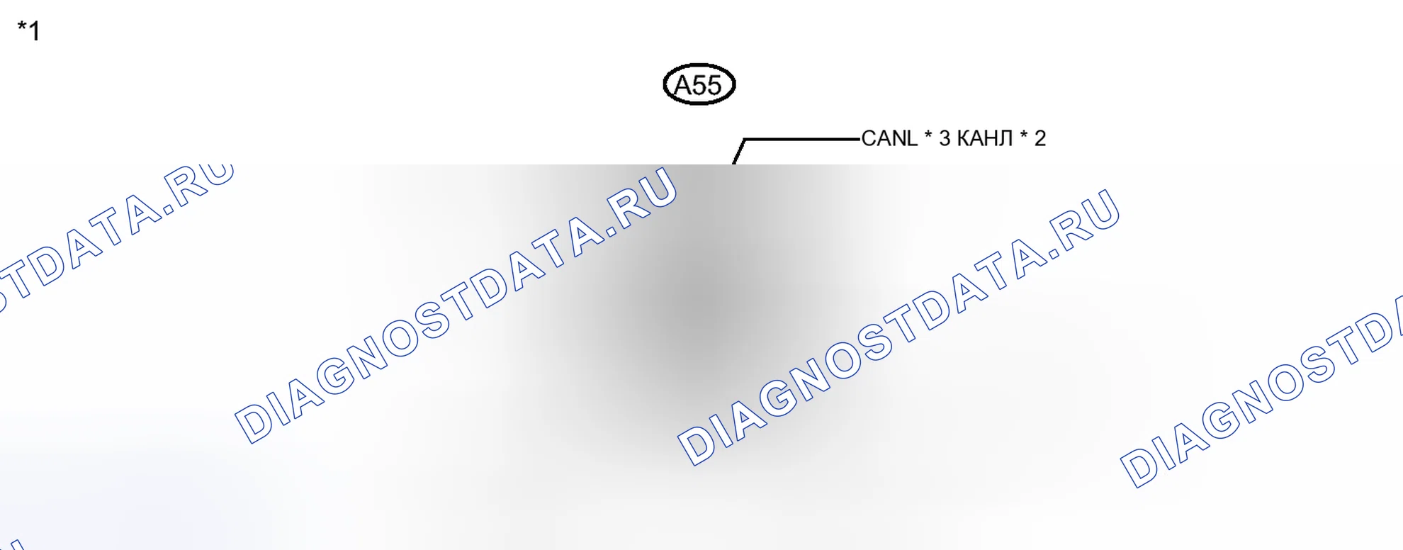 Рис. 44. Honda Accord V
