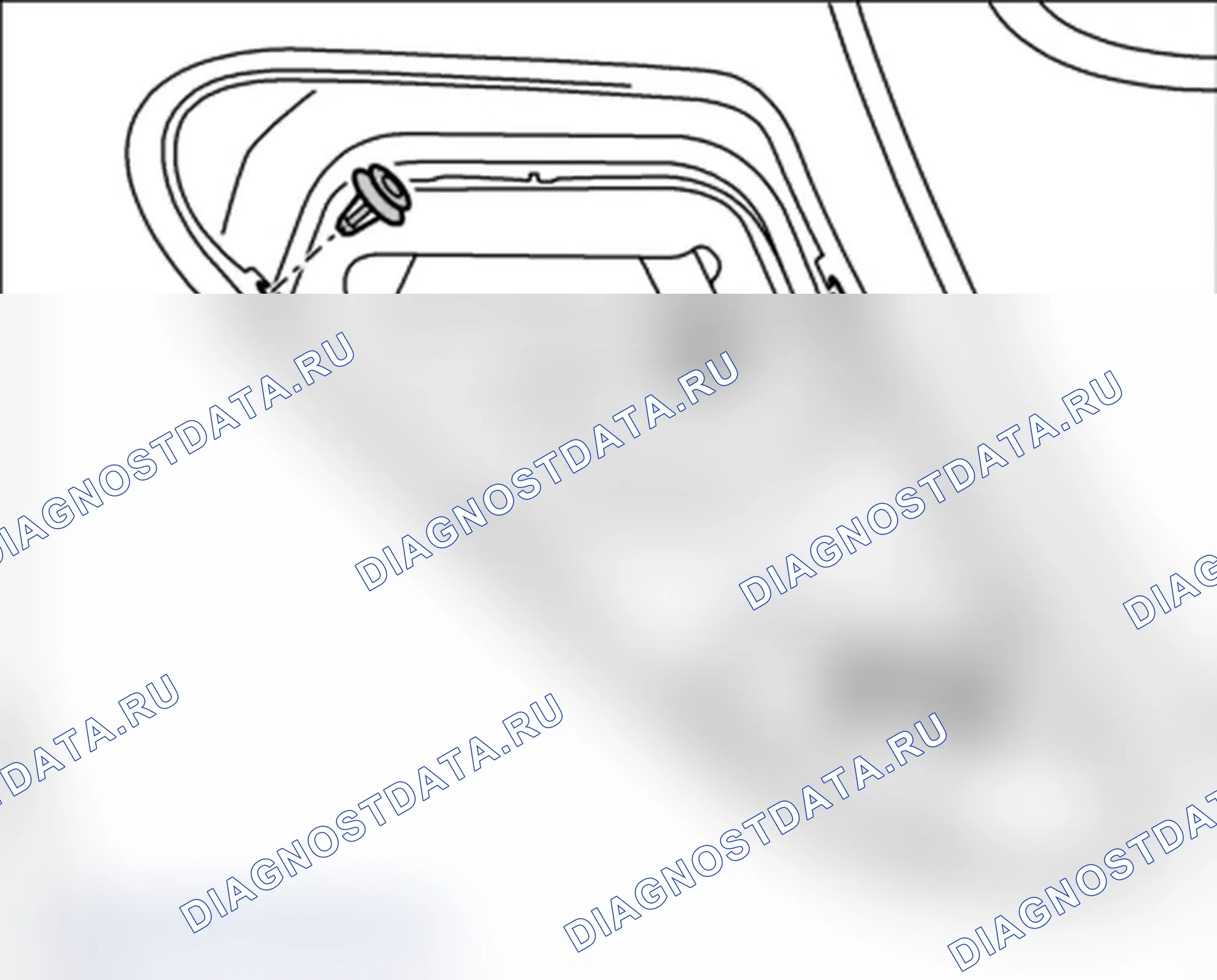 Рис. 162. Porsche Cayman S 987
