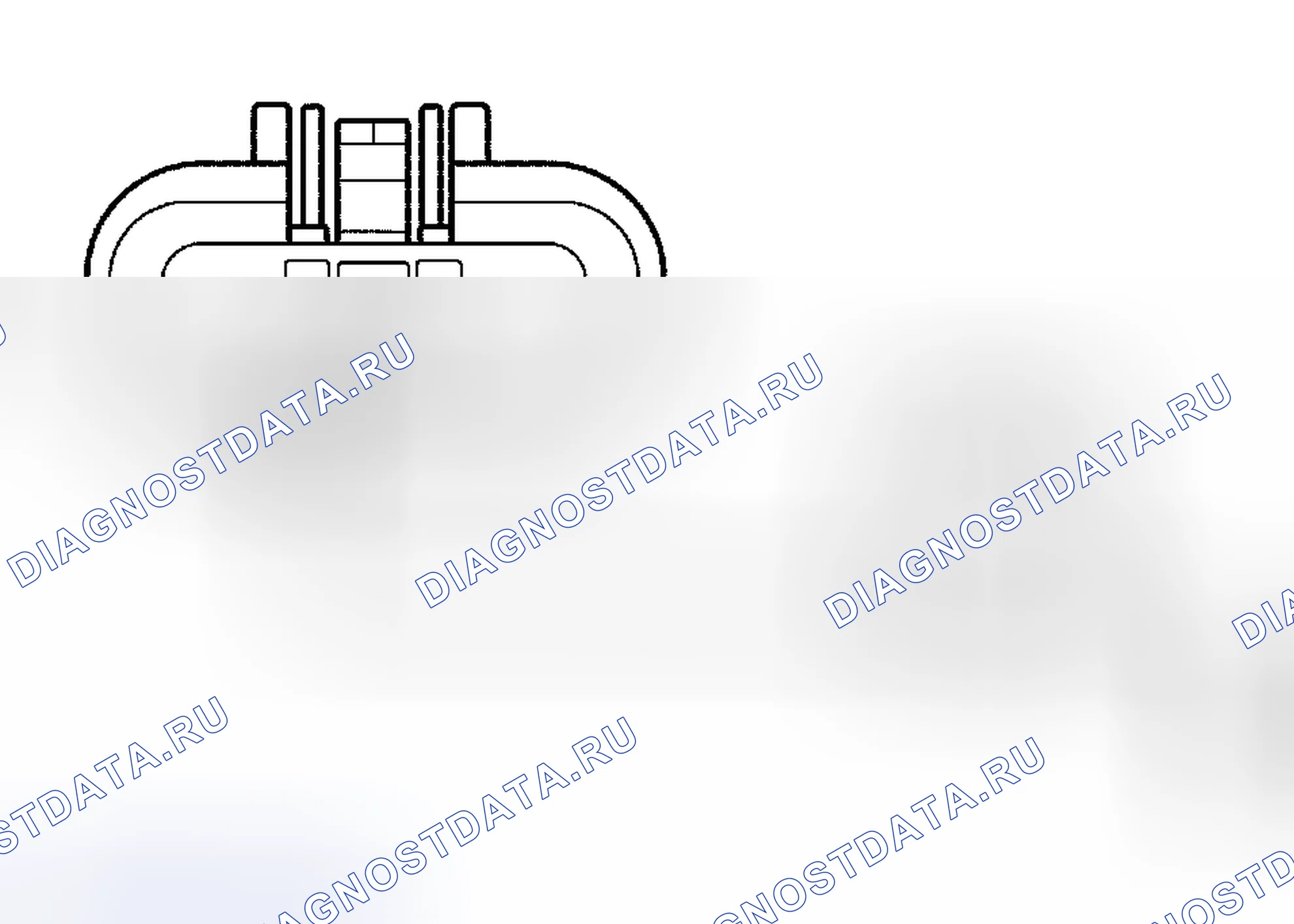 Рис. 2. Hyundai Porter IV