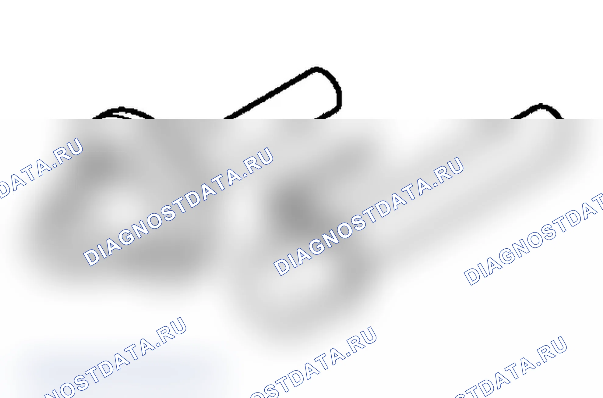 Рис. 372. Mitsubishi Lancer Evolution IX