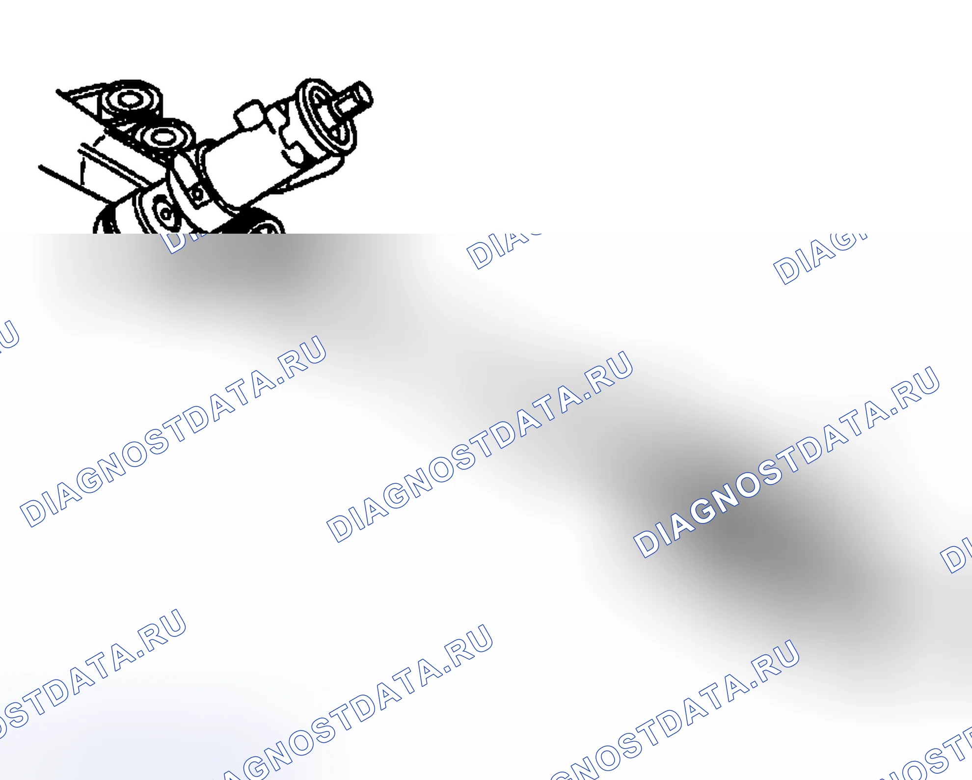 Рис. 112. Chevrolet Silverado 2500 GMT400 final