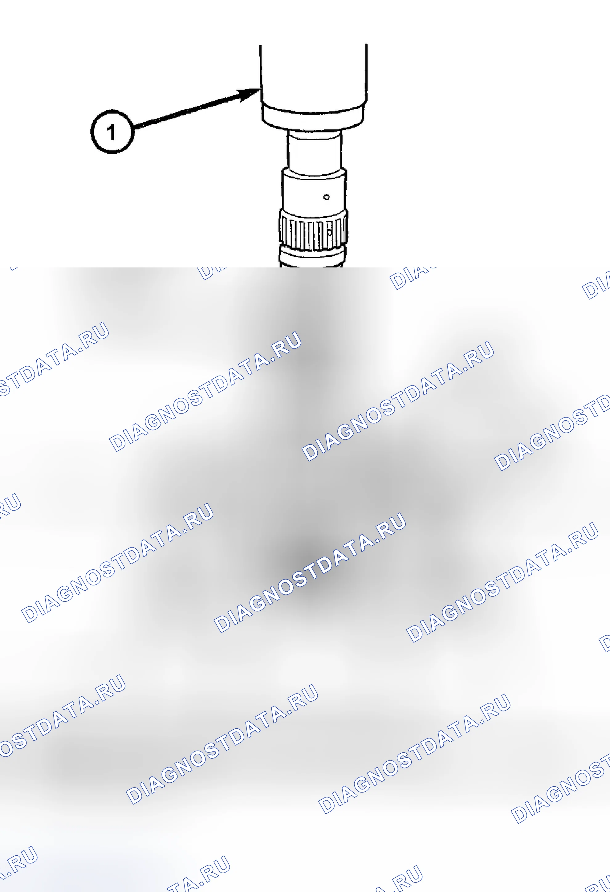 Рис. 158. Chrysler Town & Country IV