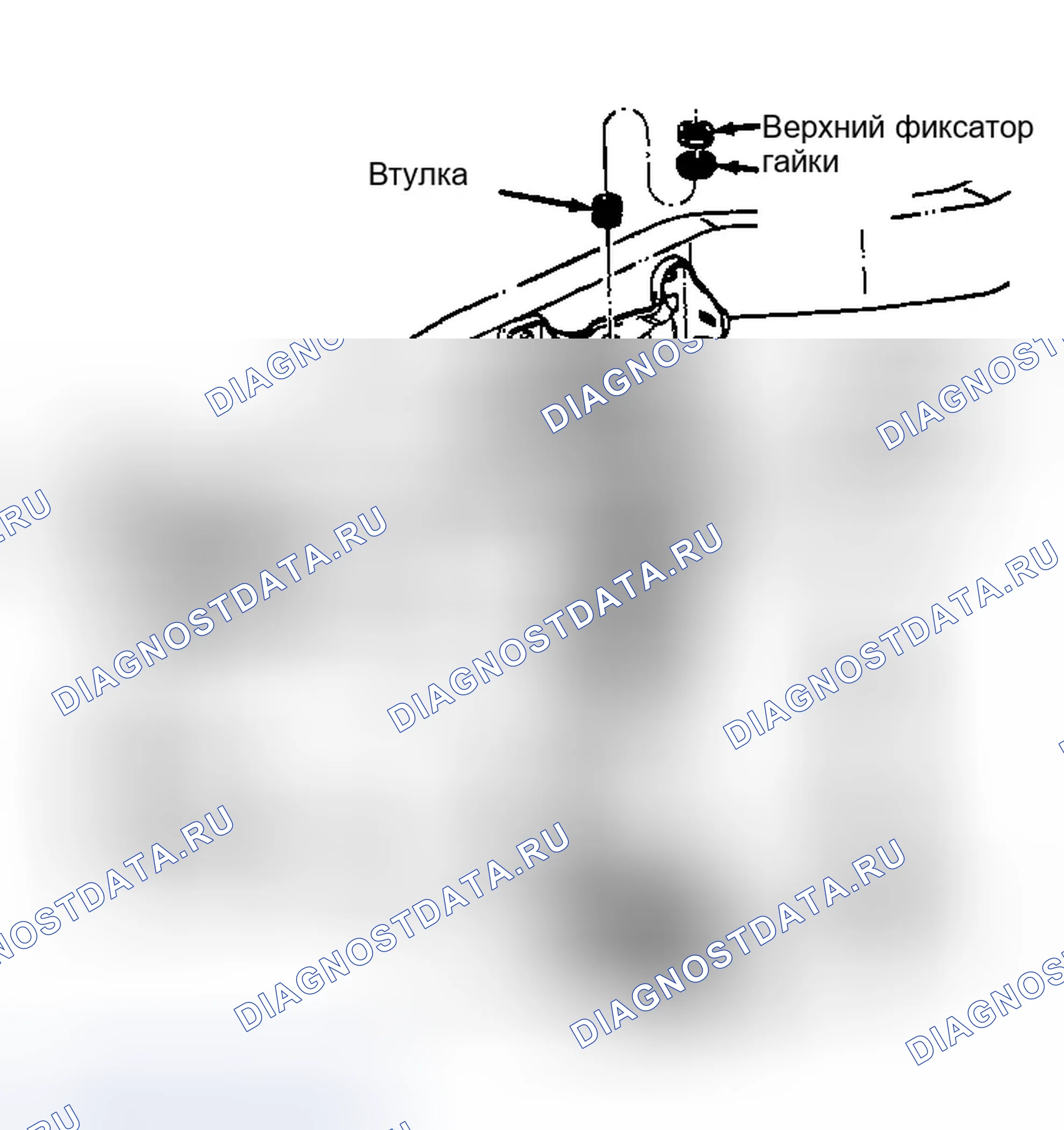 Рис. 2. Dodge Dakota Sport 