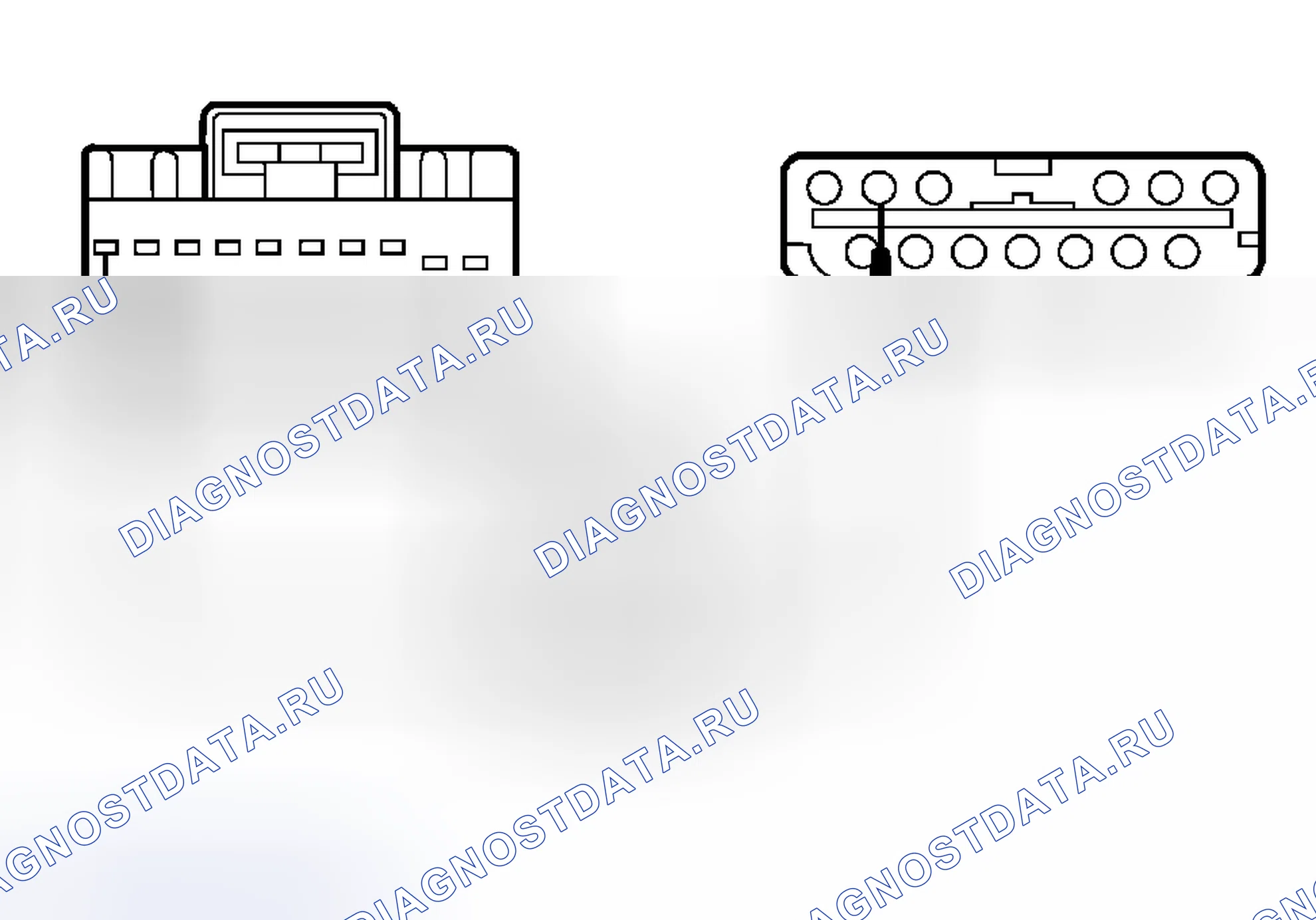 Рис. 39. Hyundai Porter IV
