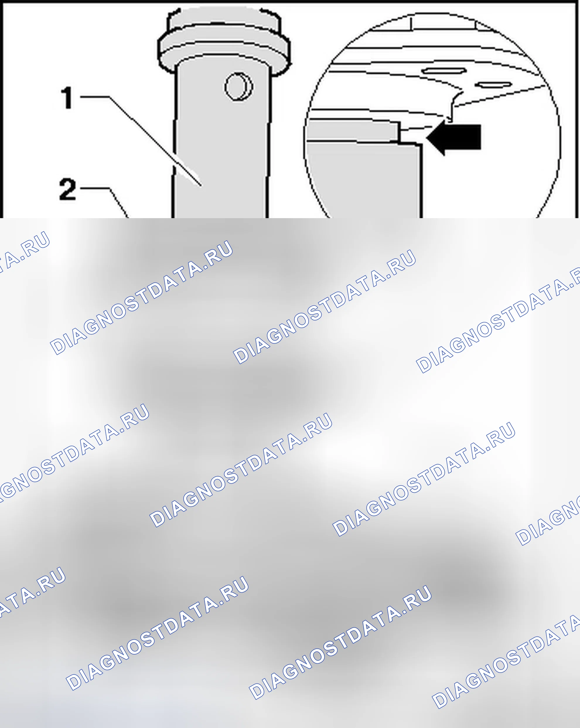 Рис. 109. Volkswagen Jetta V