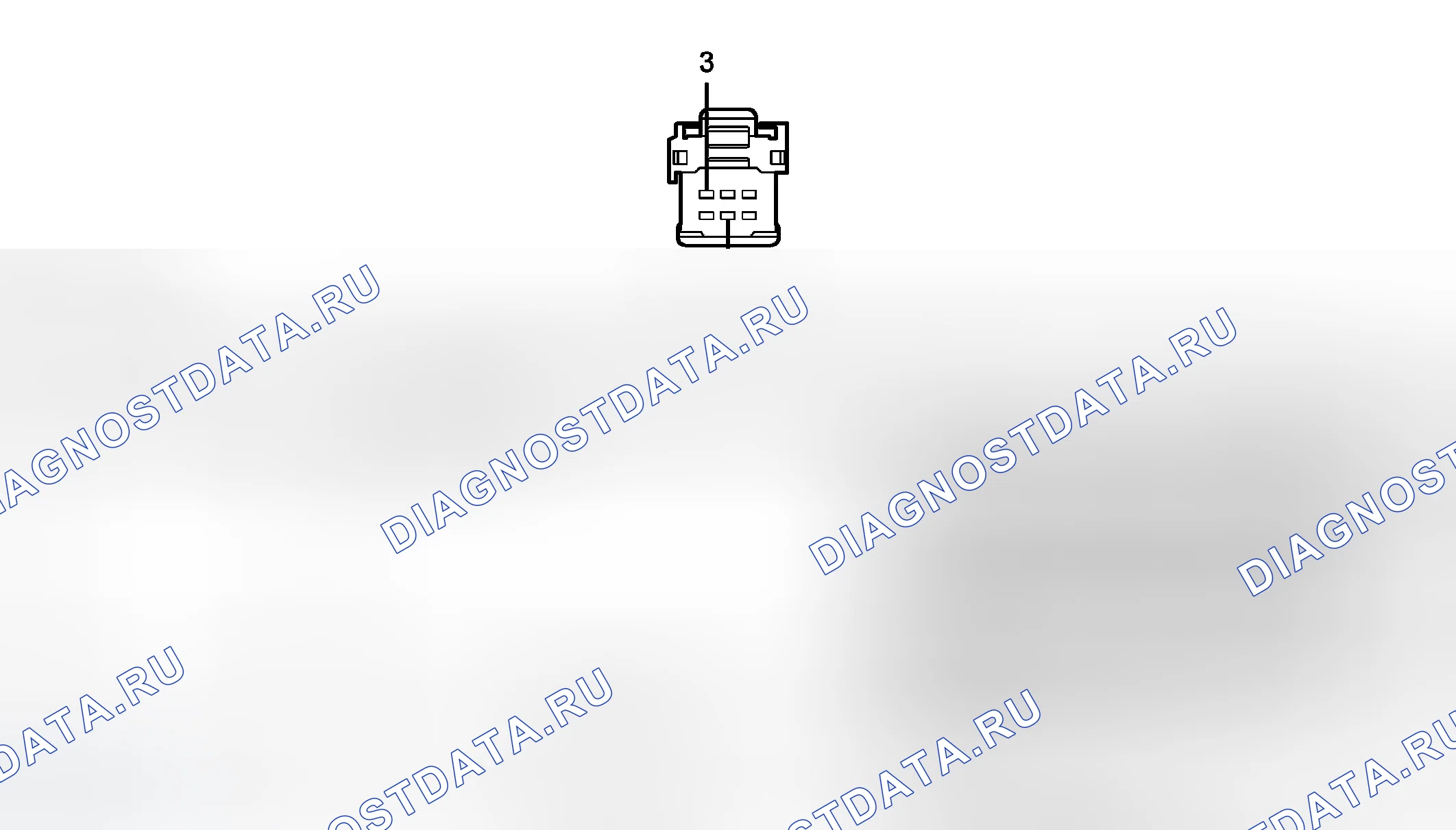 Рис. 67. Ford Escape I рестайлинг