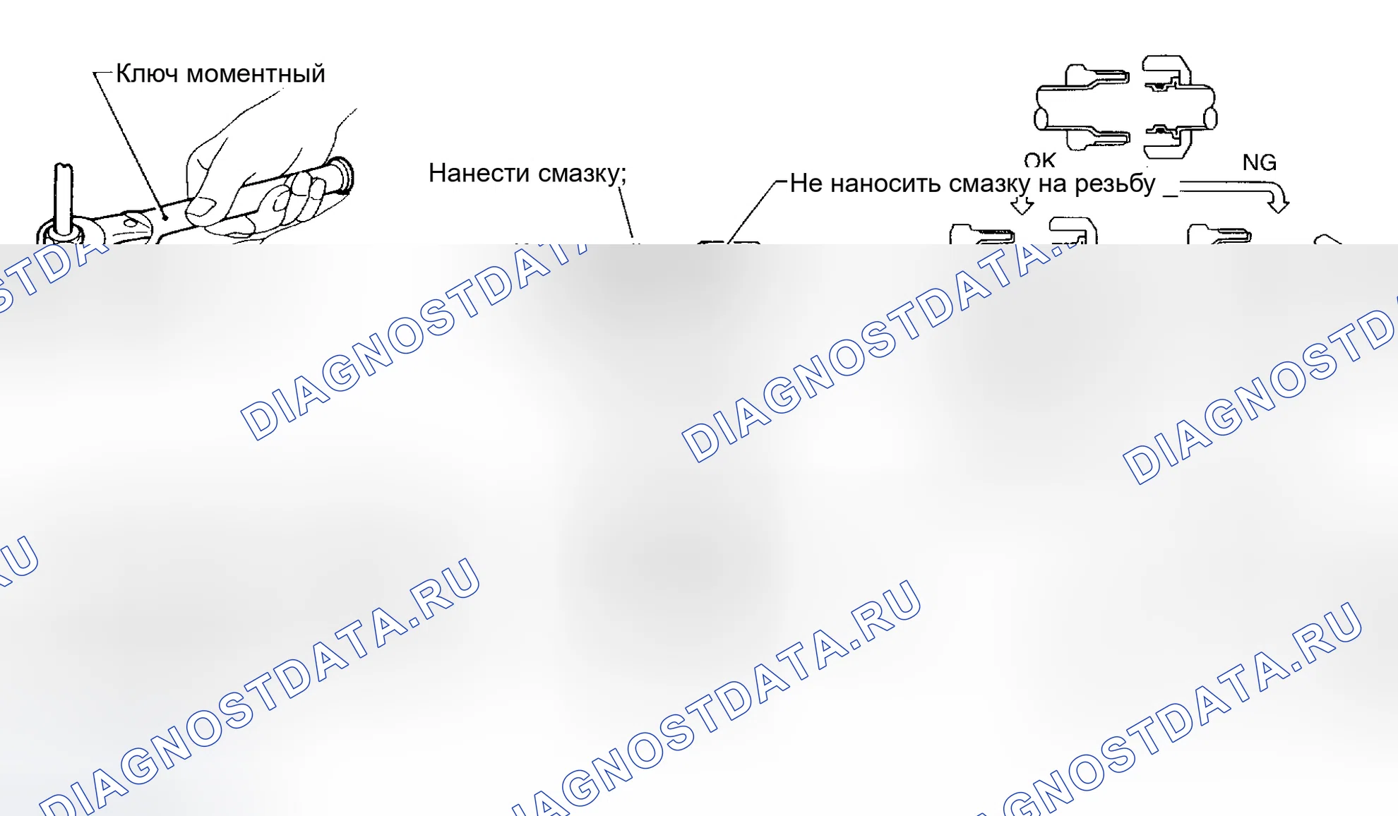 Рис. 8. Nissan Murano Z50