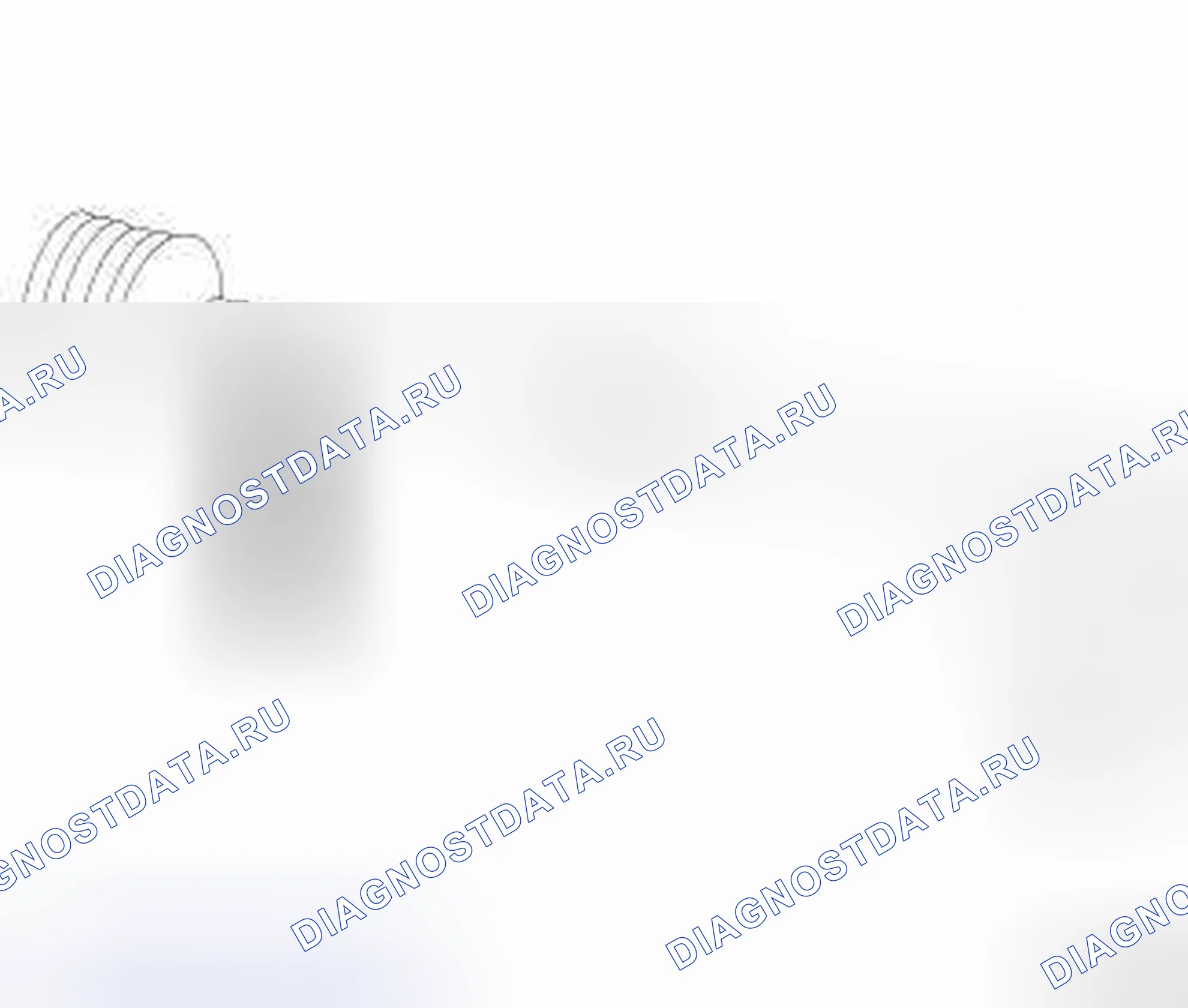 Рис. 44: ВНУТРЕННЯЯ ТЯГА. Jeep Liberty II