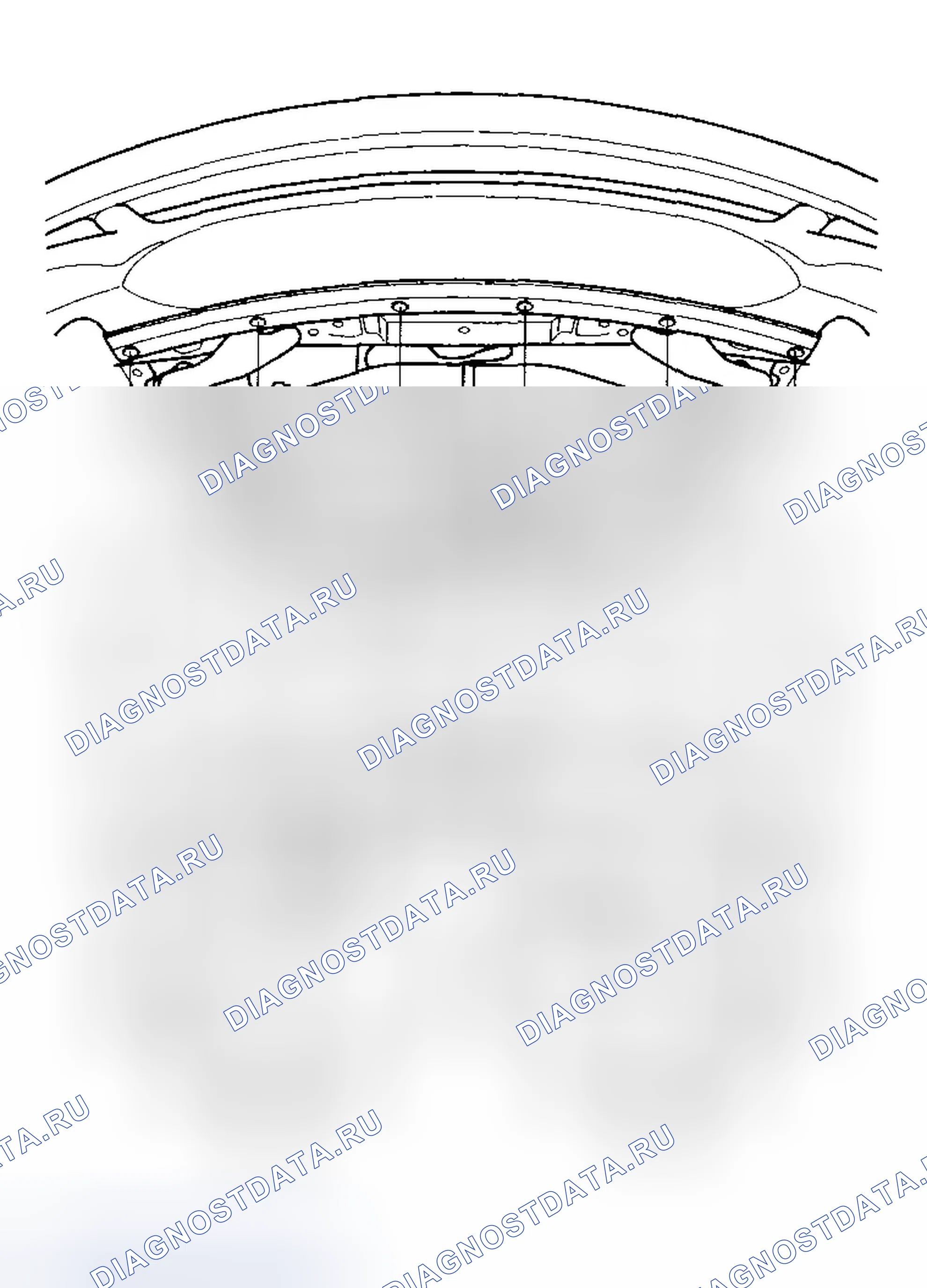 Рис. 144. Honda Odyssey III
