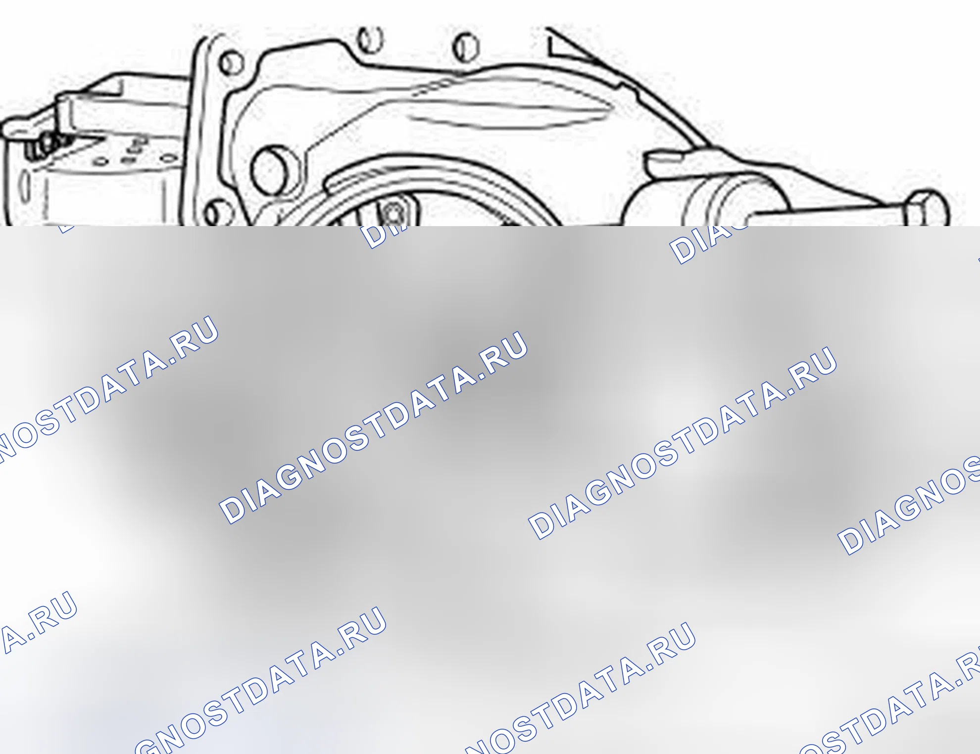Рис. 27. Chrysler 200 I