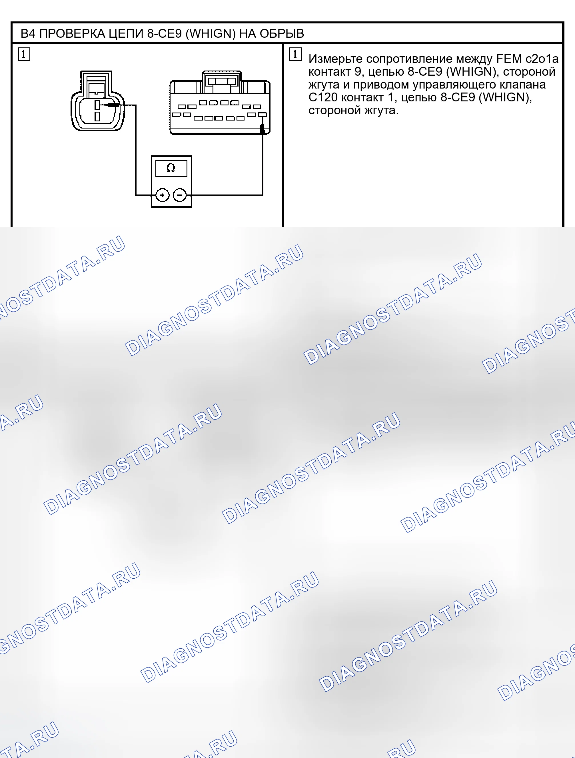 Рис. 6. Ford Thunderbird XI