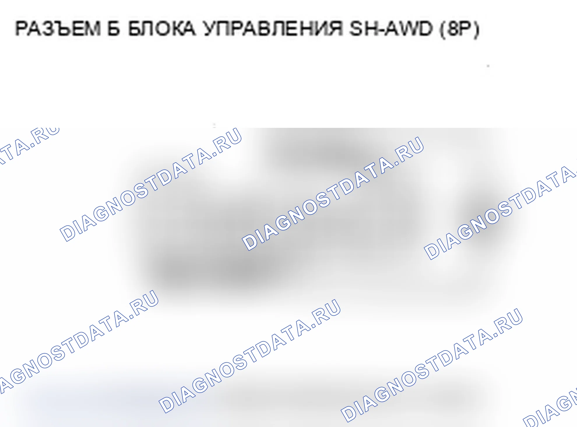 Рис. 75. Acura RDX I рестайлинг