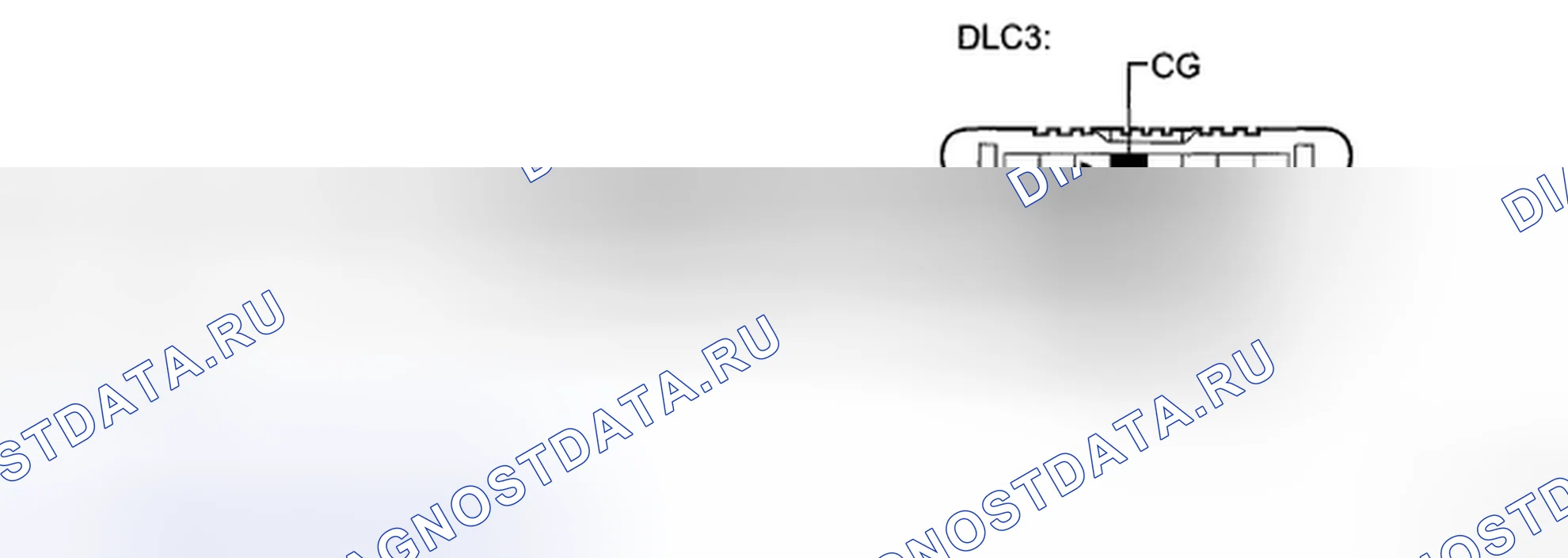Рис. 77. Toyota Corolla X