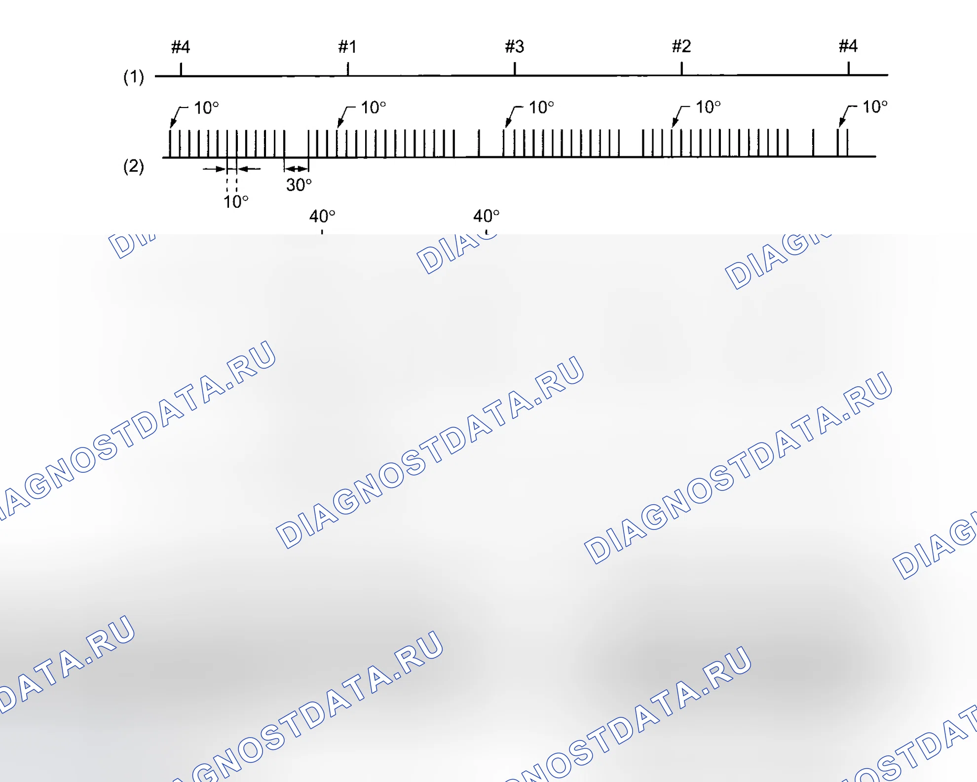 Рис. 23. Subaru Impreza WRX STI GR