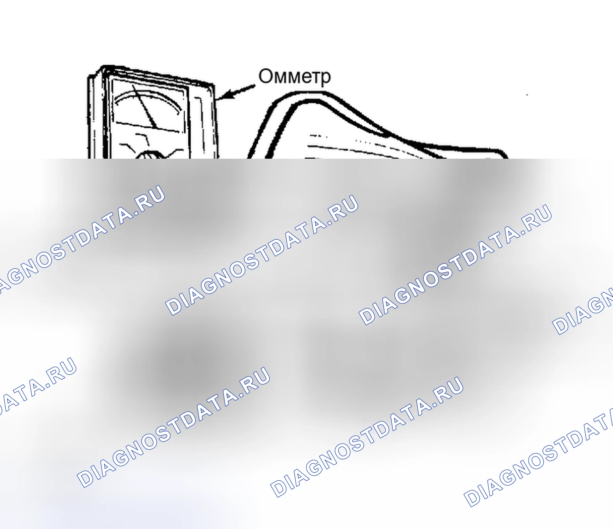 Рис. 67. Mazda RX-7 FC